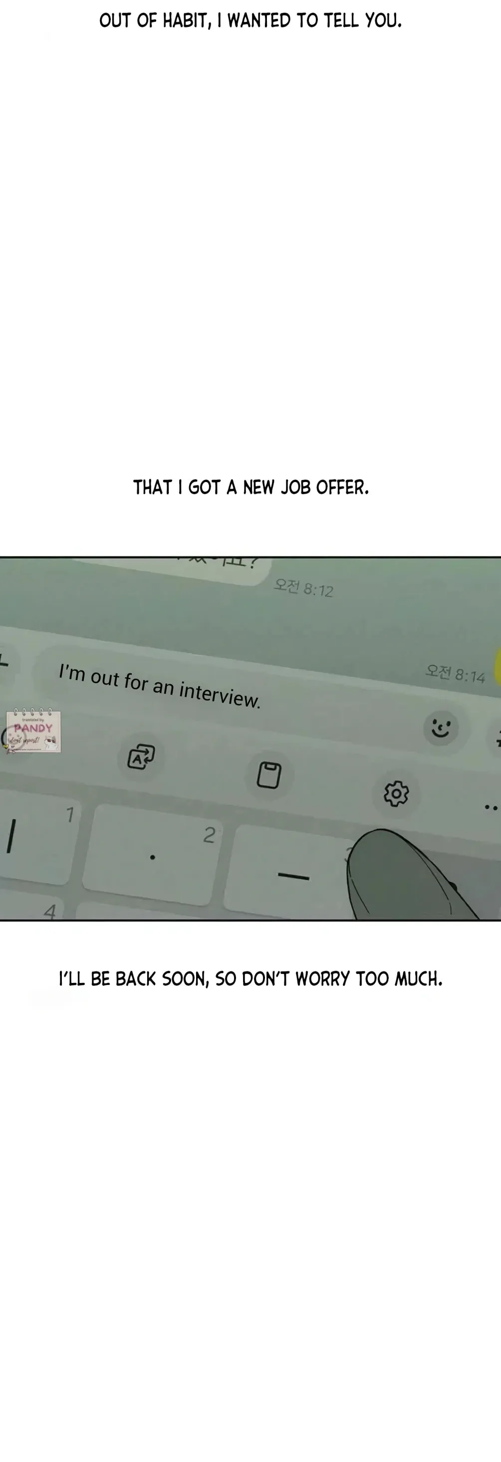 Tears On A Withered Flower