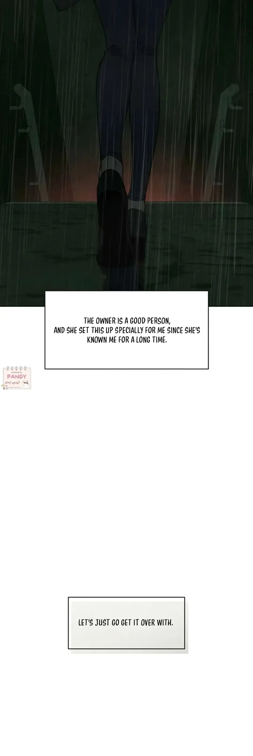 Tears On A Withered Flower