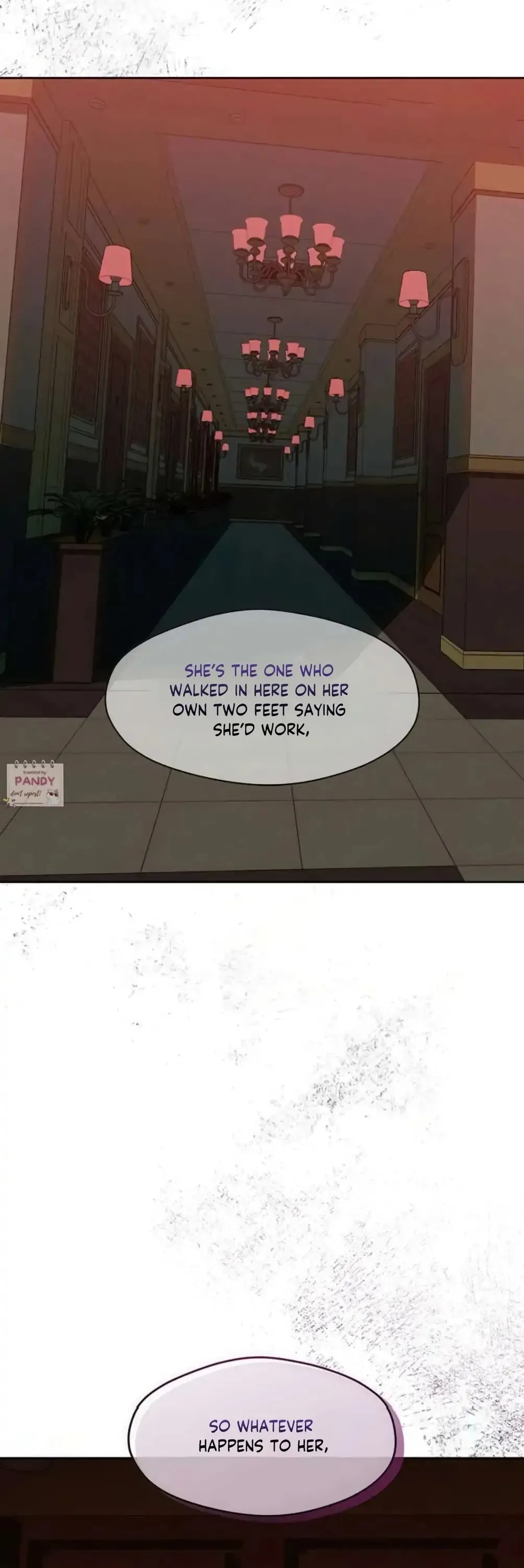 Tears On A Withered Flower