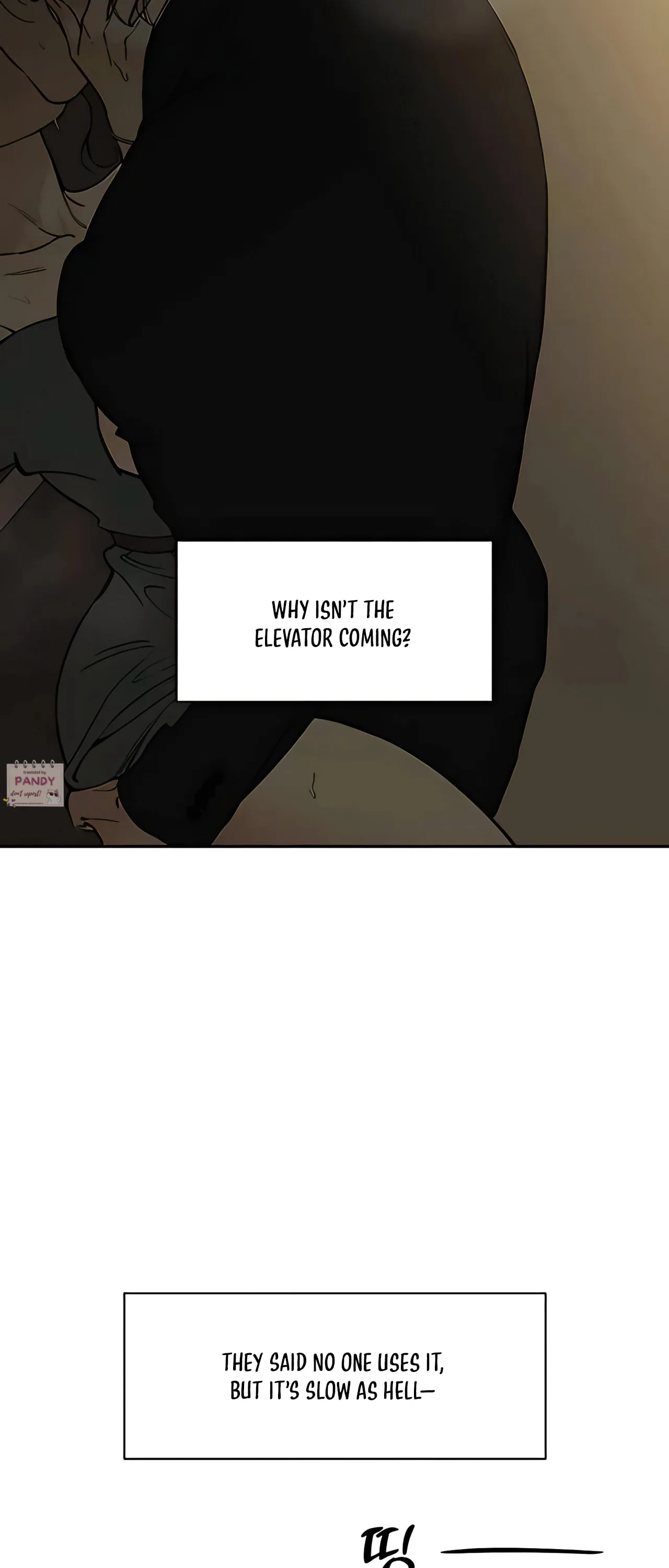 Tears On A Withered Flower