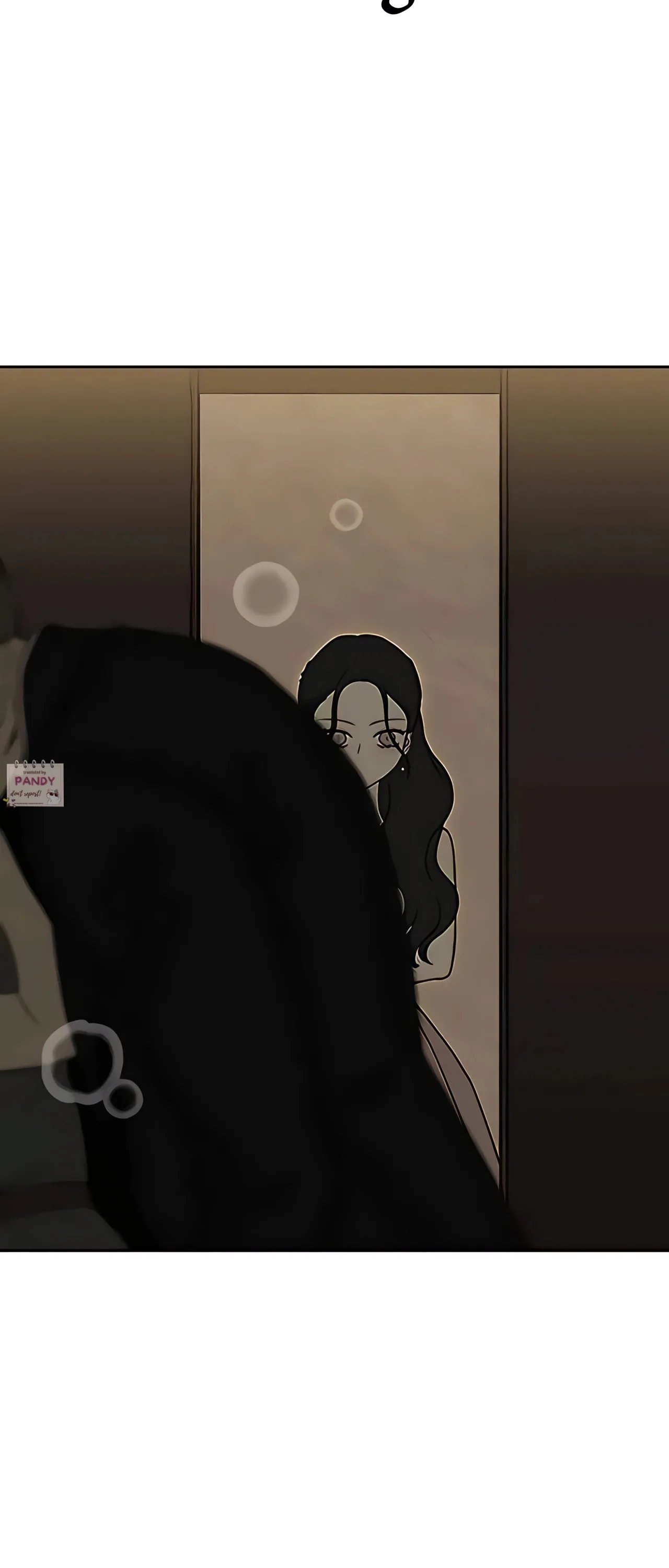 Tears On A Withered Flower