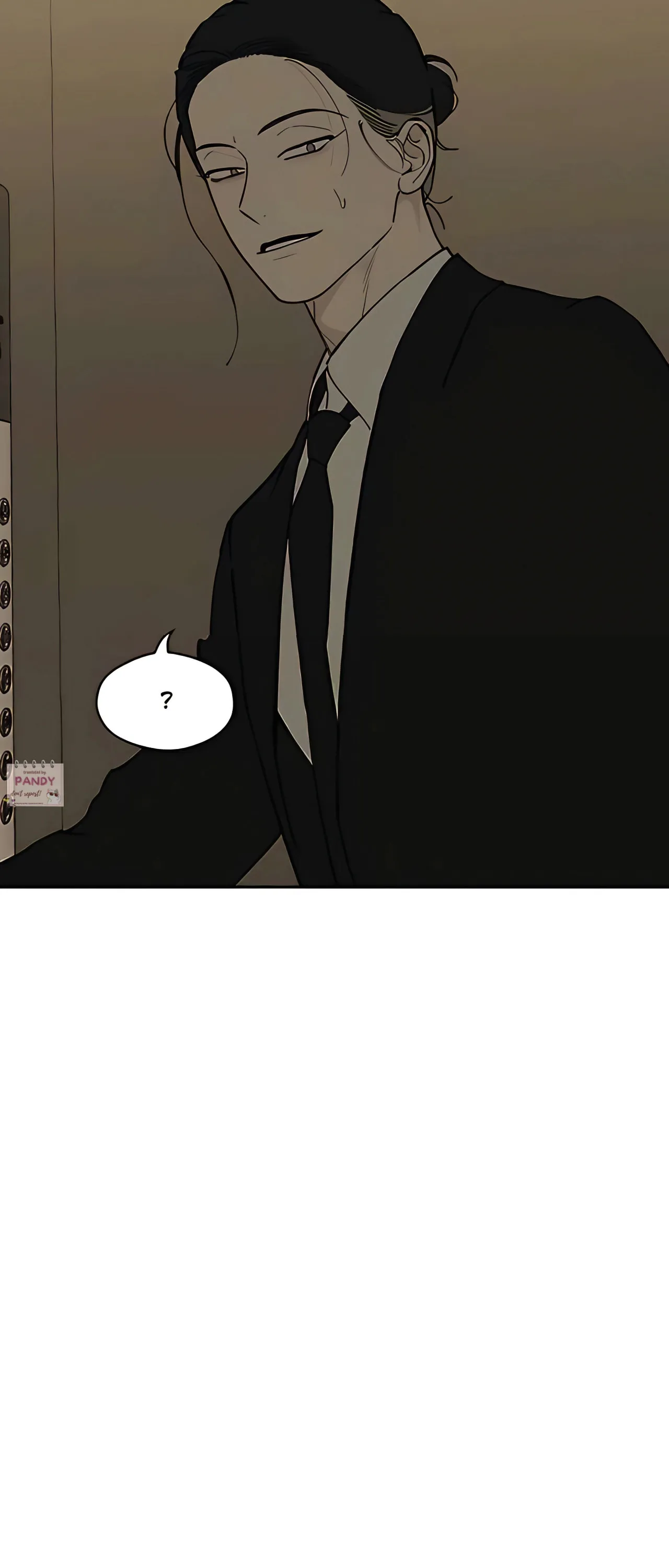 Tears On A Withered Flower