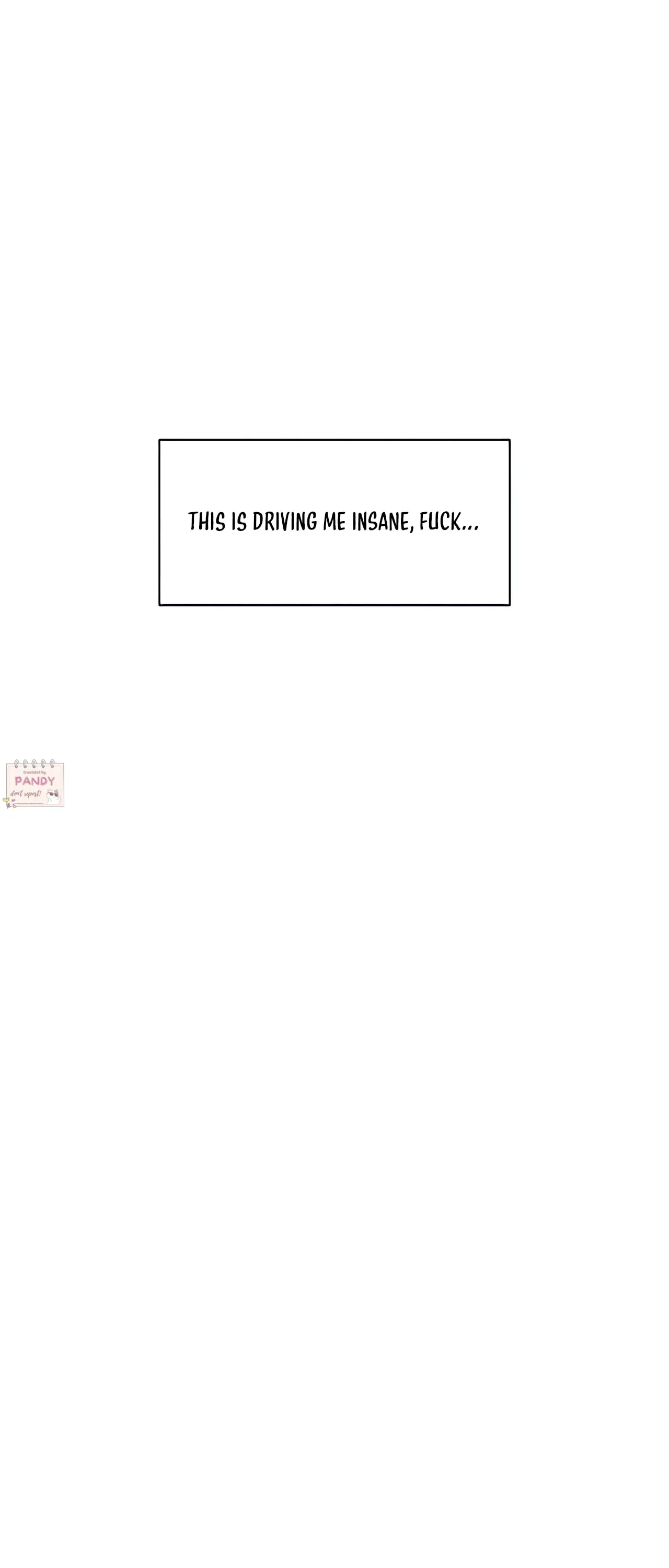 Tears On A Withered Flower