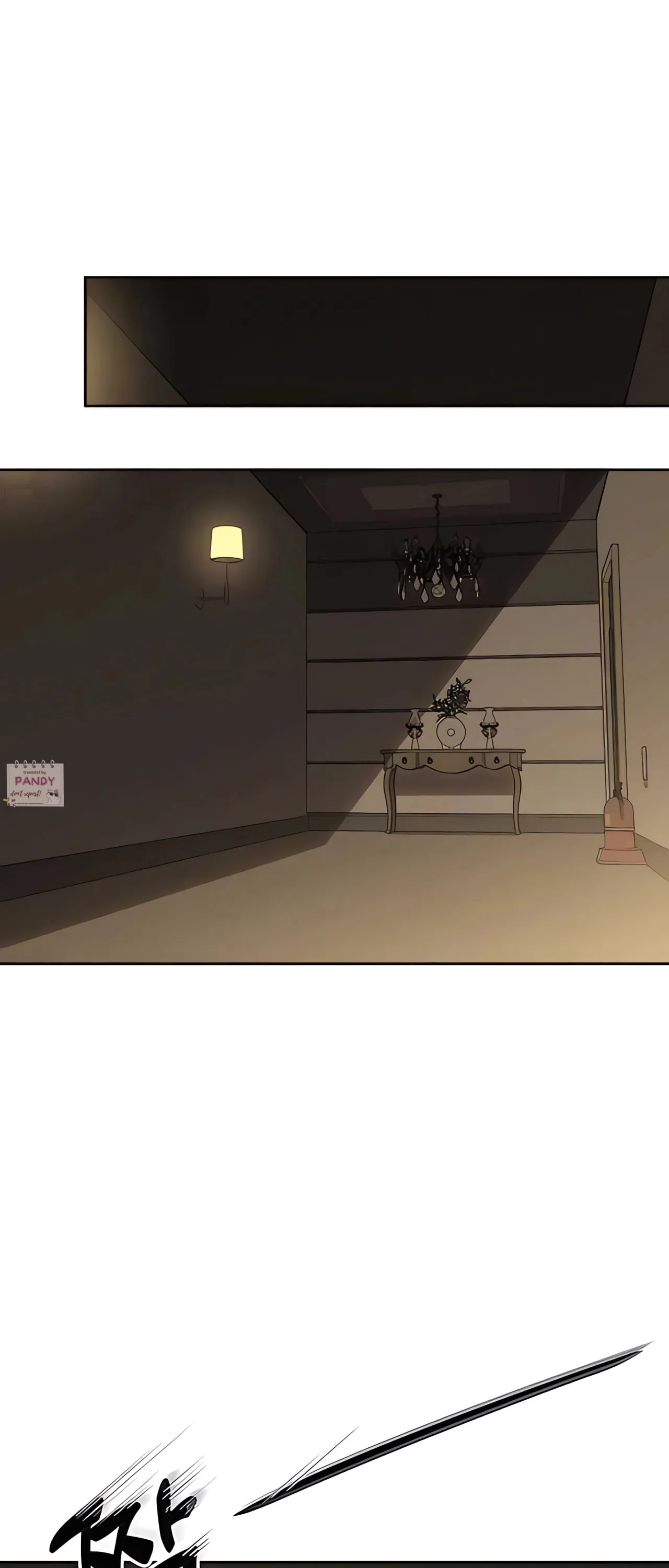 Tears On A Withered Flower