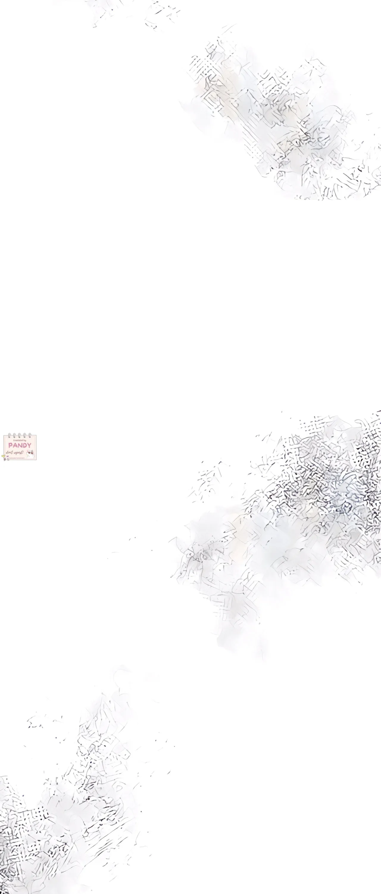 Tears On A Withered Flower