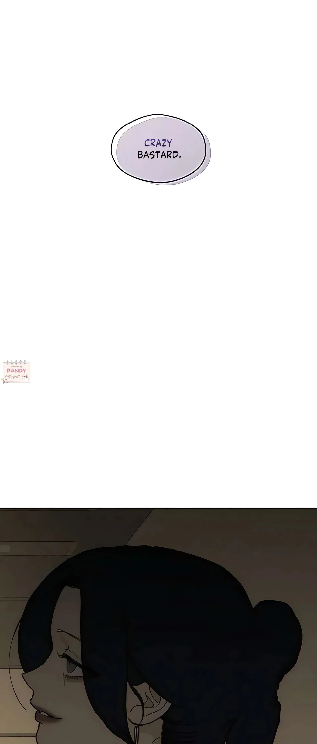 Tears On A Withered Flower