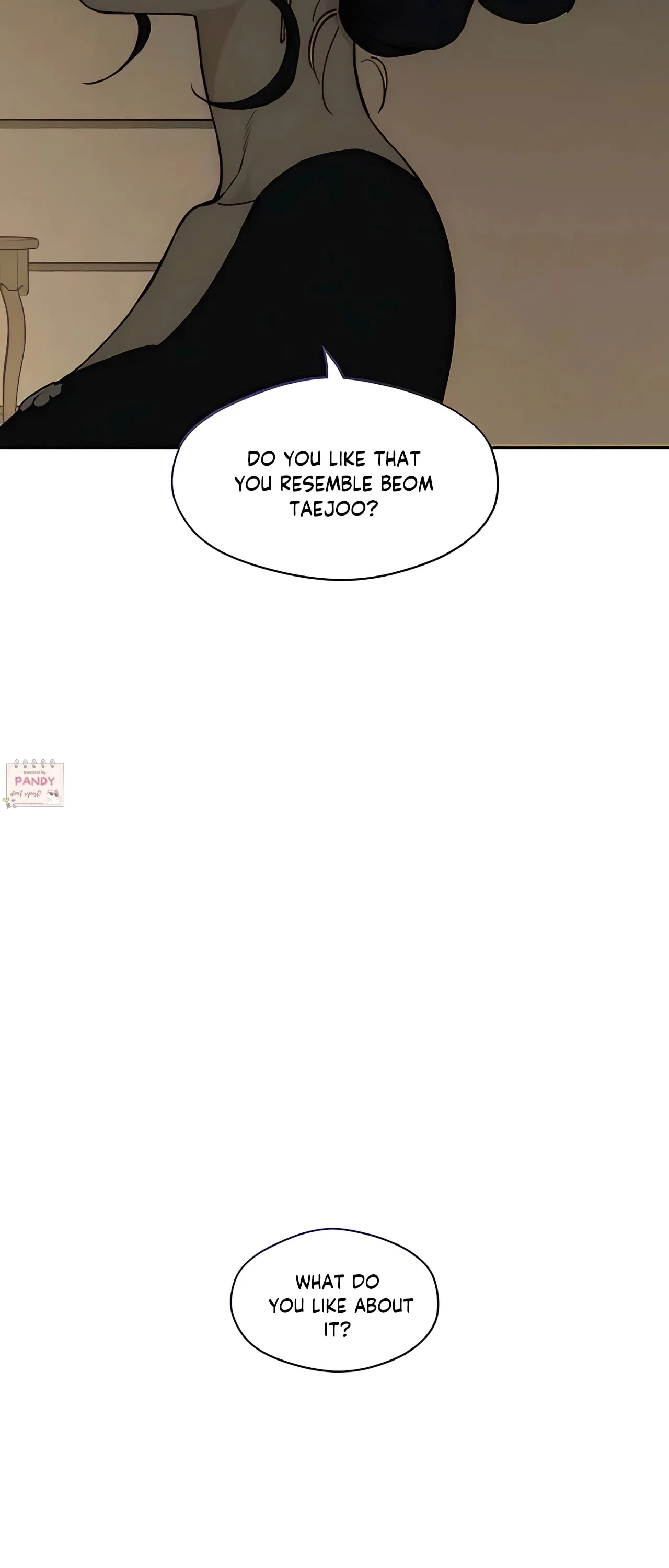 Tears On A Withered Flower