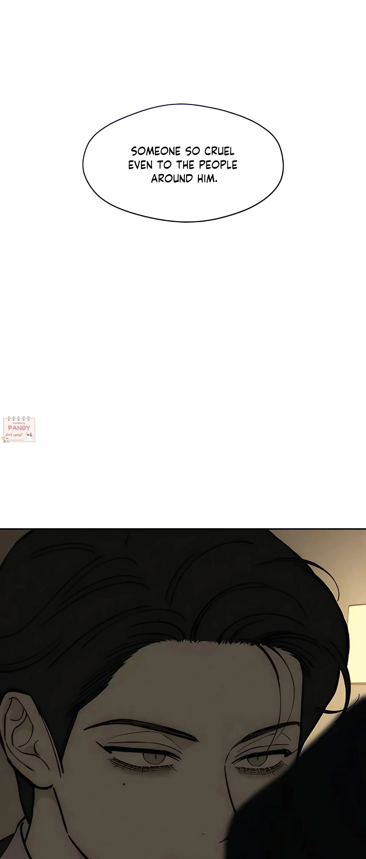 Tears On A Withered Flower