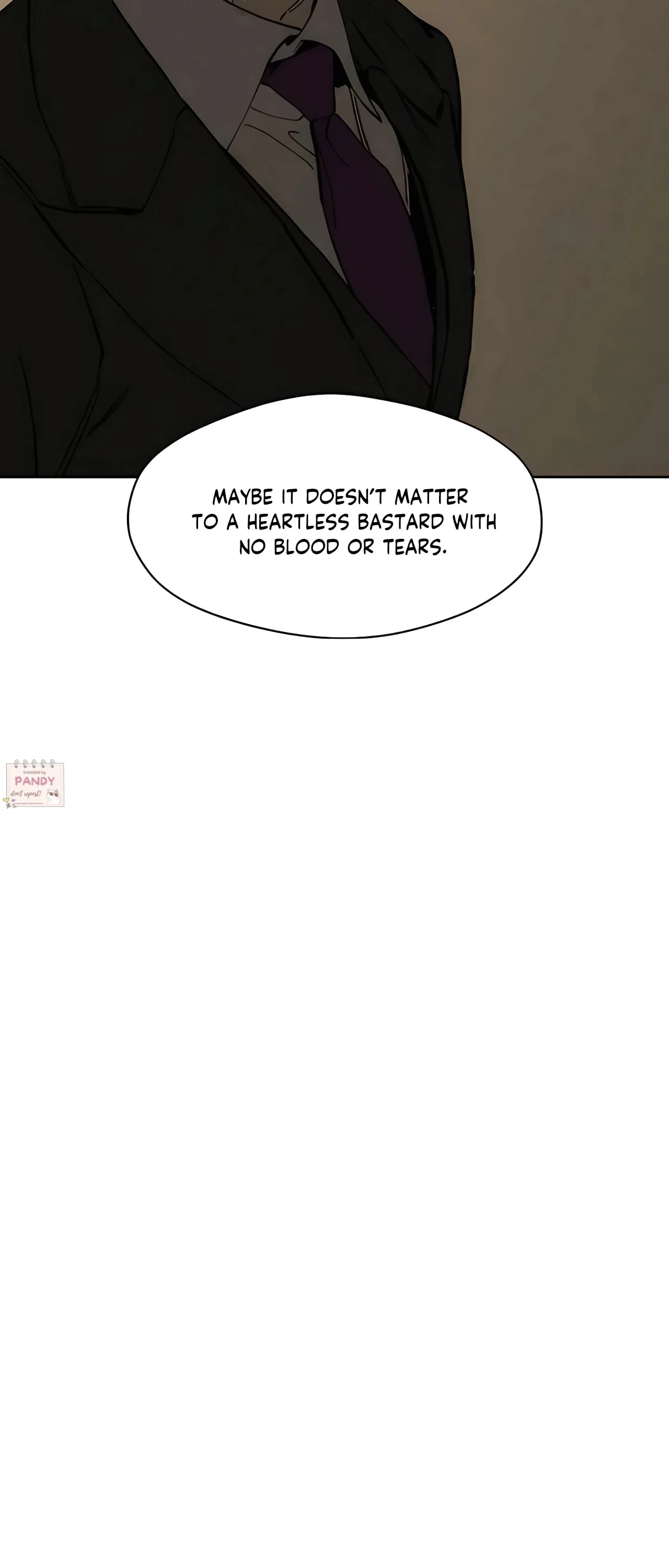 Tears On A Withered Flower