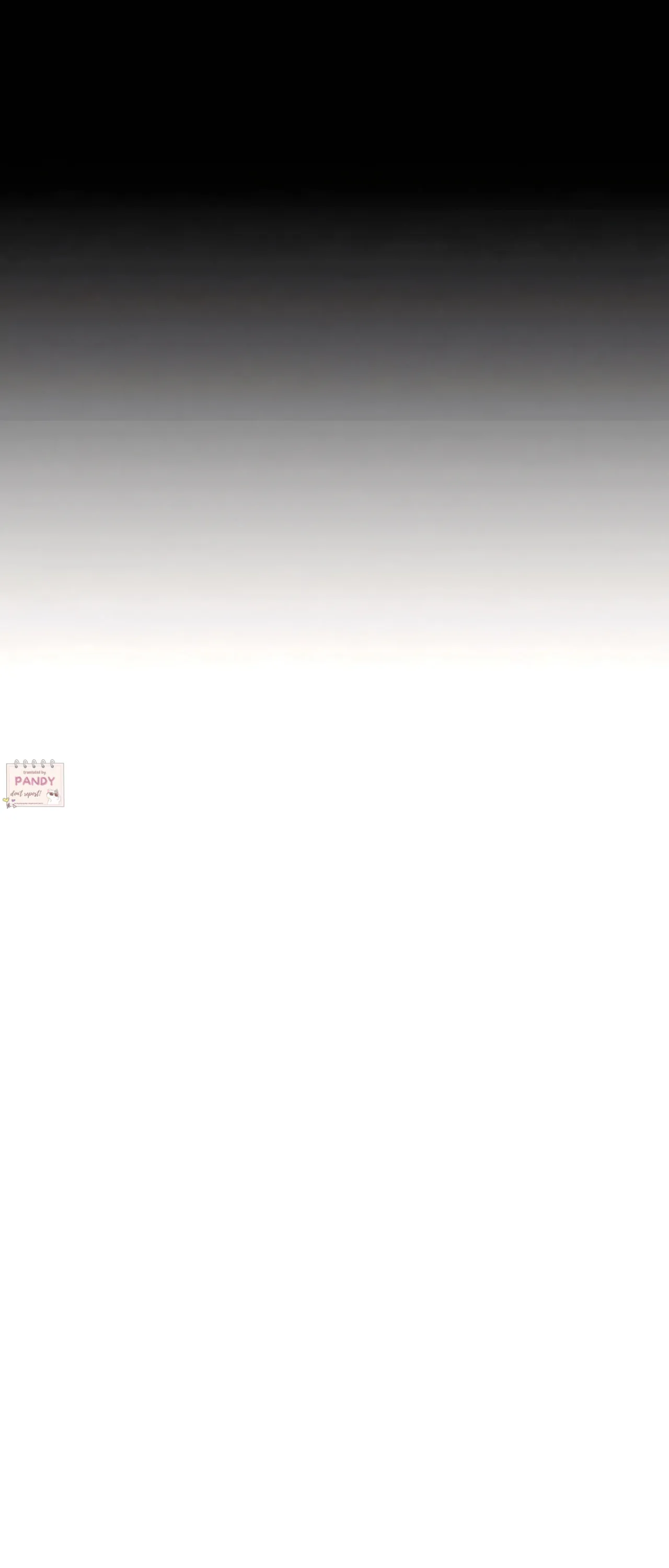 Tears On A Withered Flower