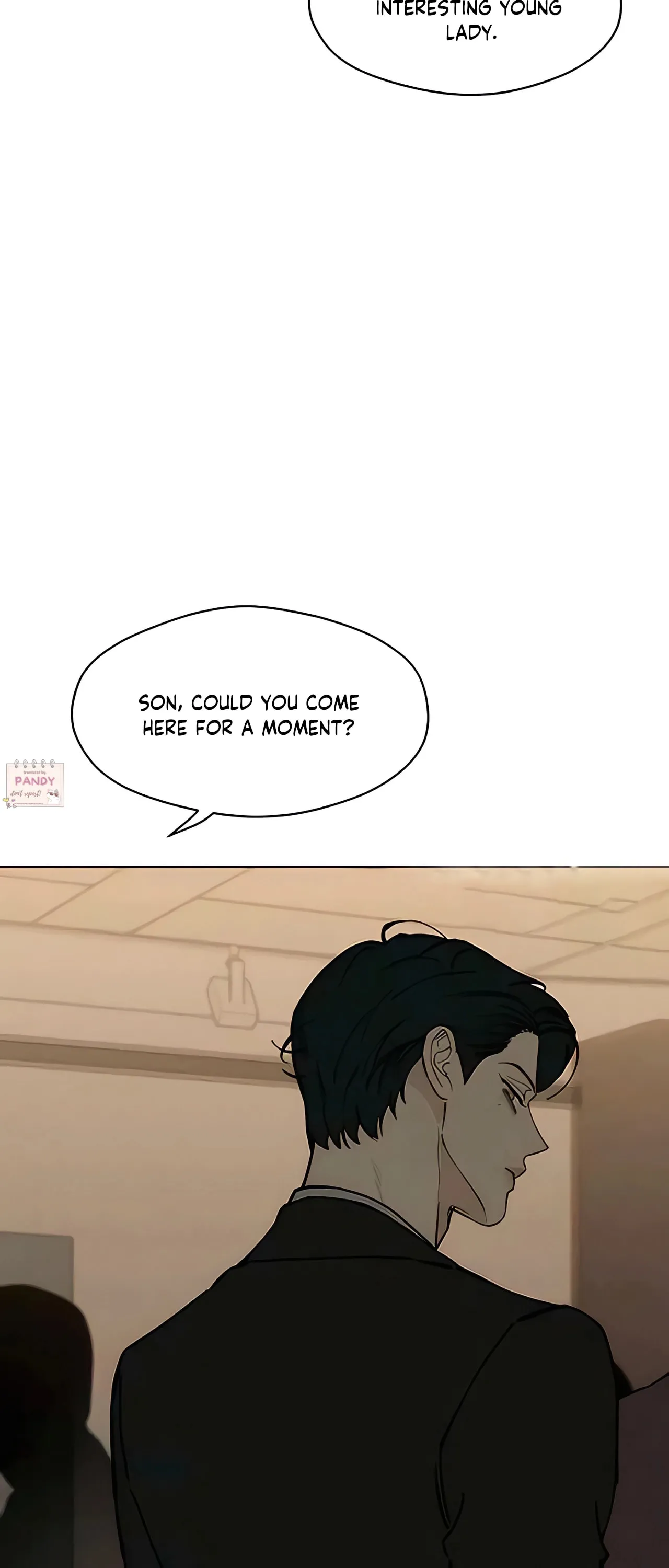 Tears On A Withered Flower