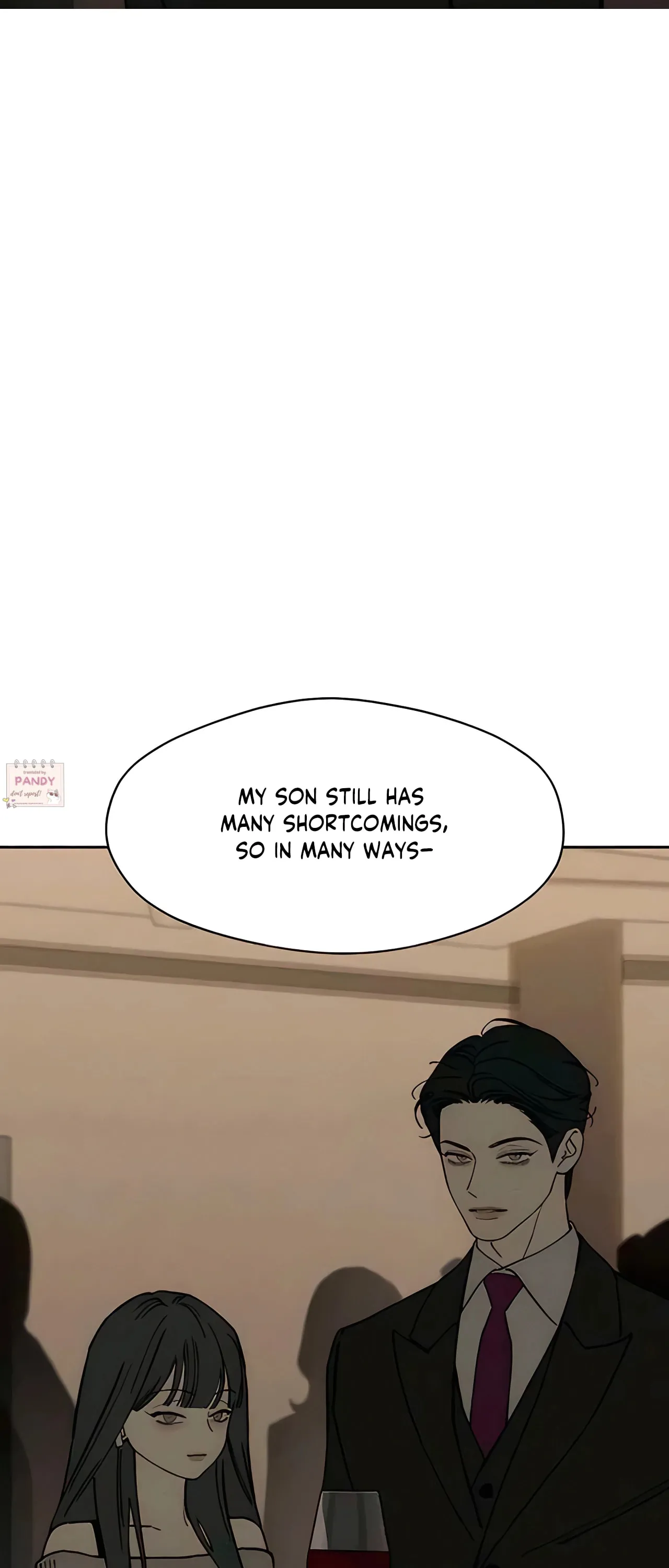 Tears On A Withered Flower