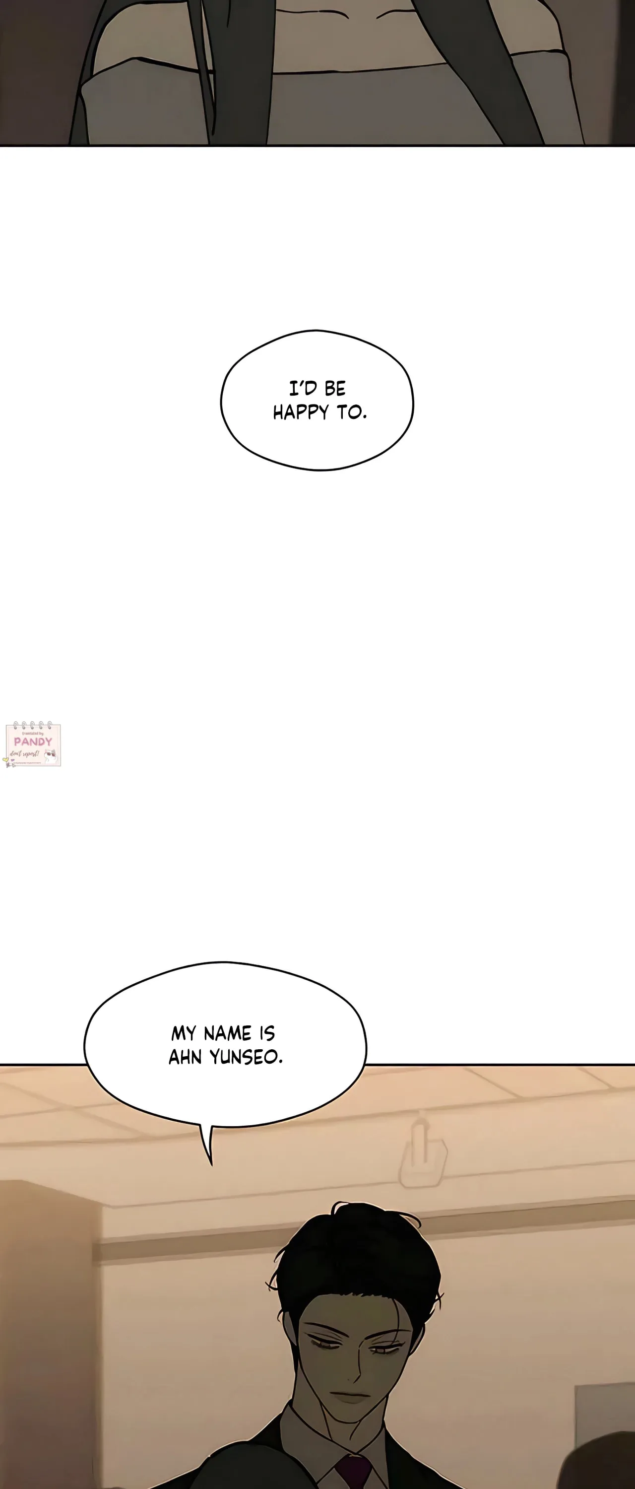 Tears On A Withered Flower