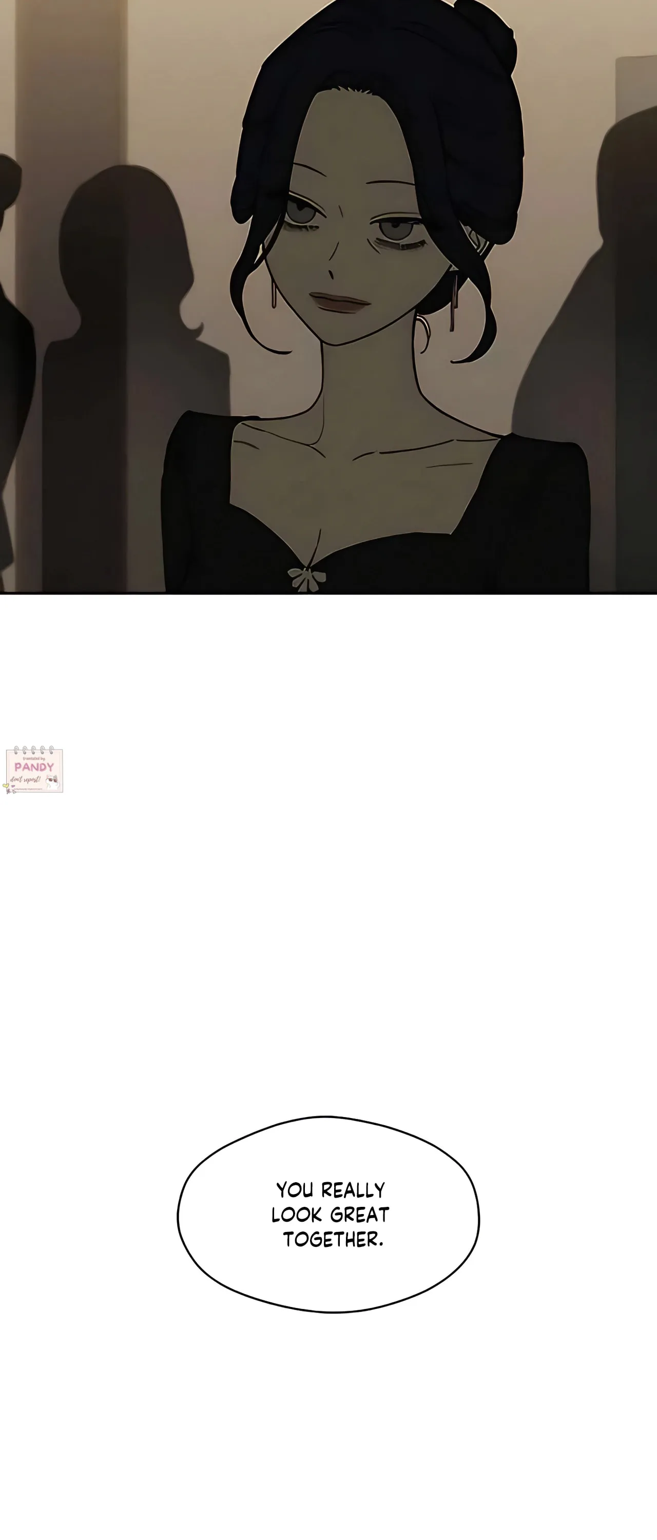 Tears On A Withered Flower