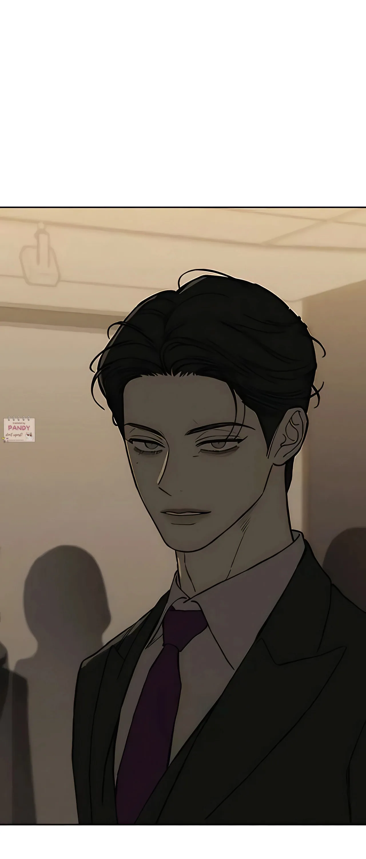 Tears On A Withered Flower