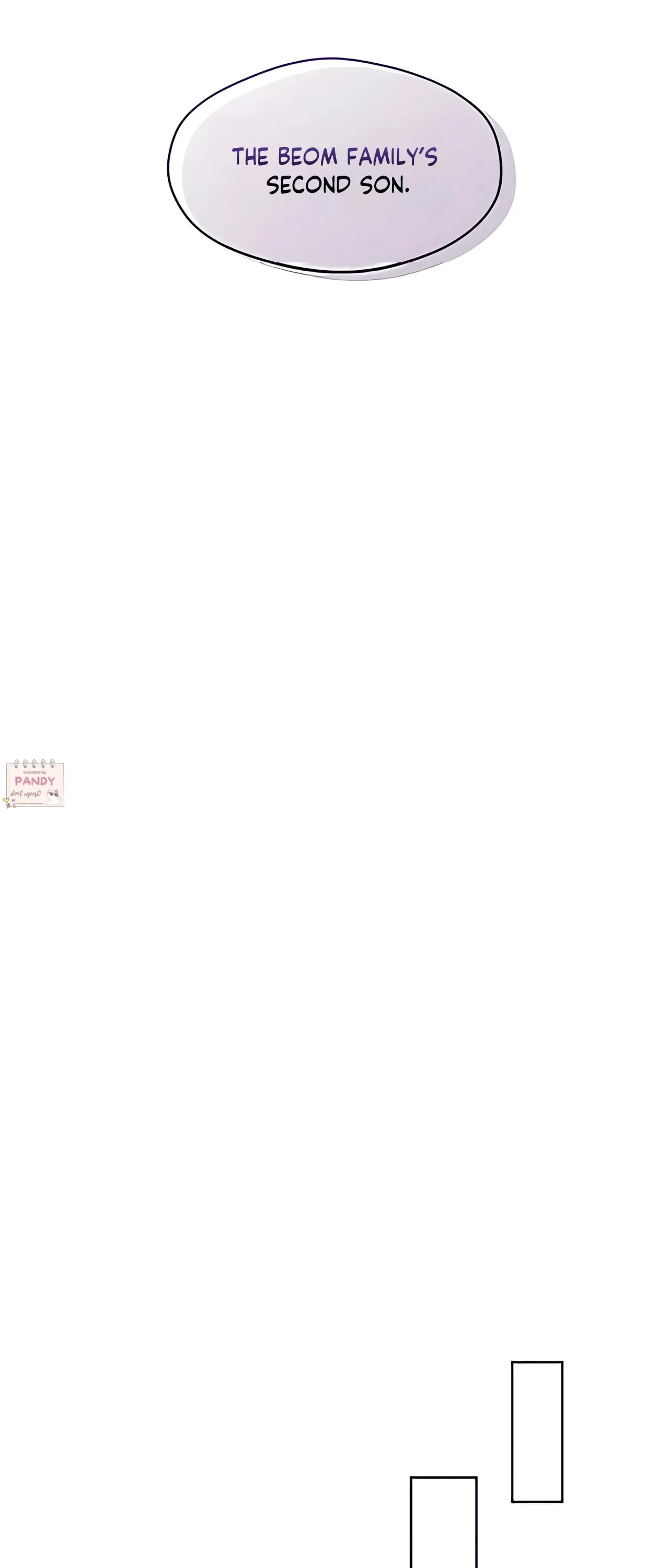 Tears On A Withered Flower