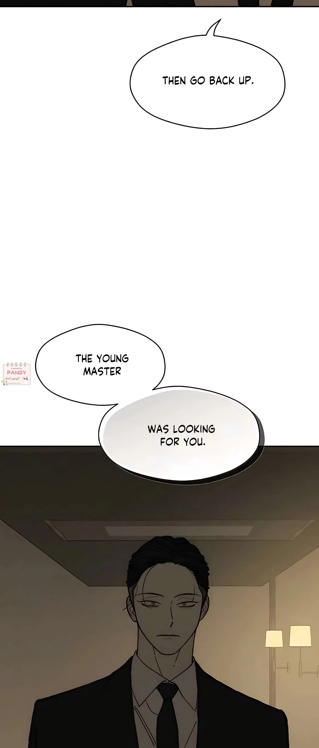 Tears On A Withered Flower