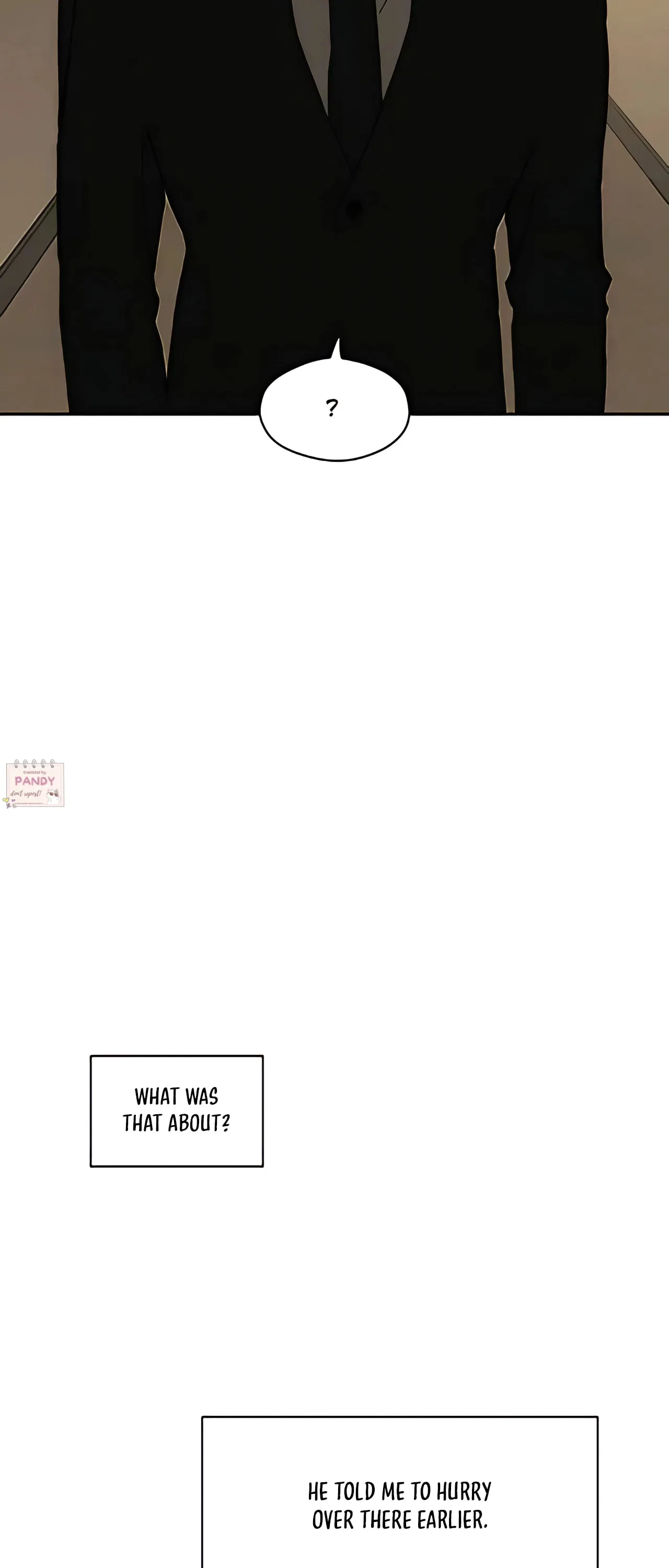 Tears On A Withered Flower