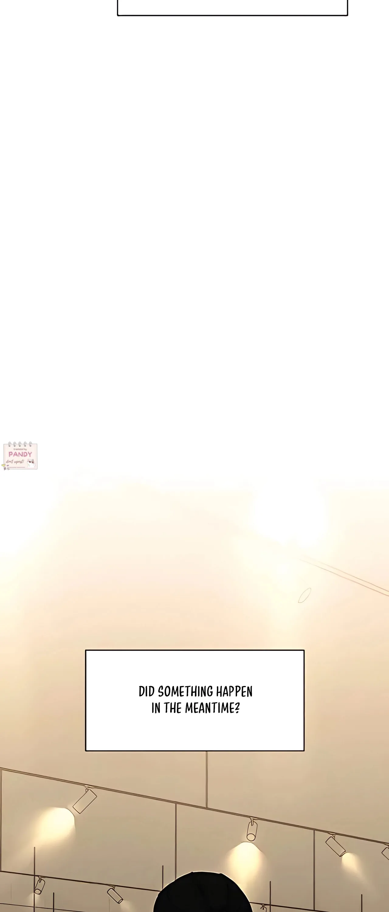 Tears On A Withered Flower