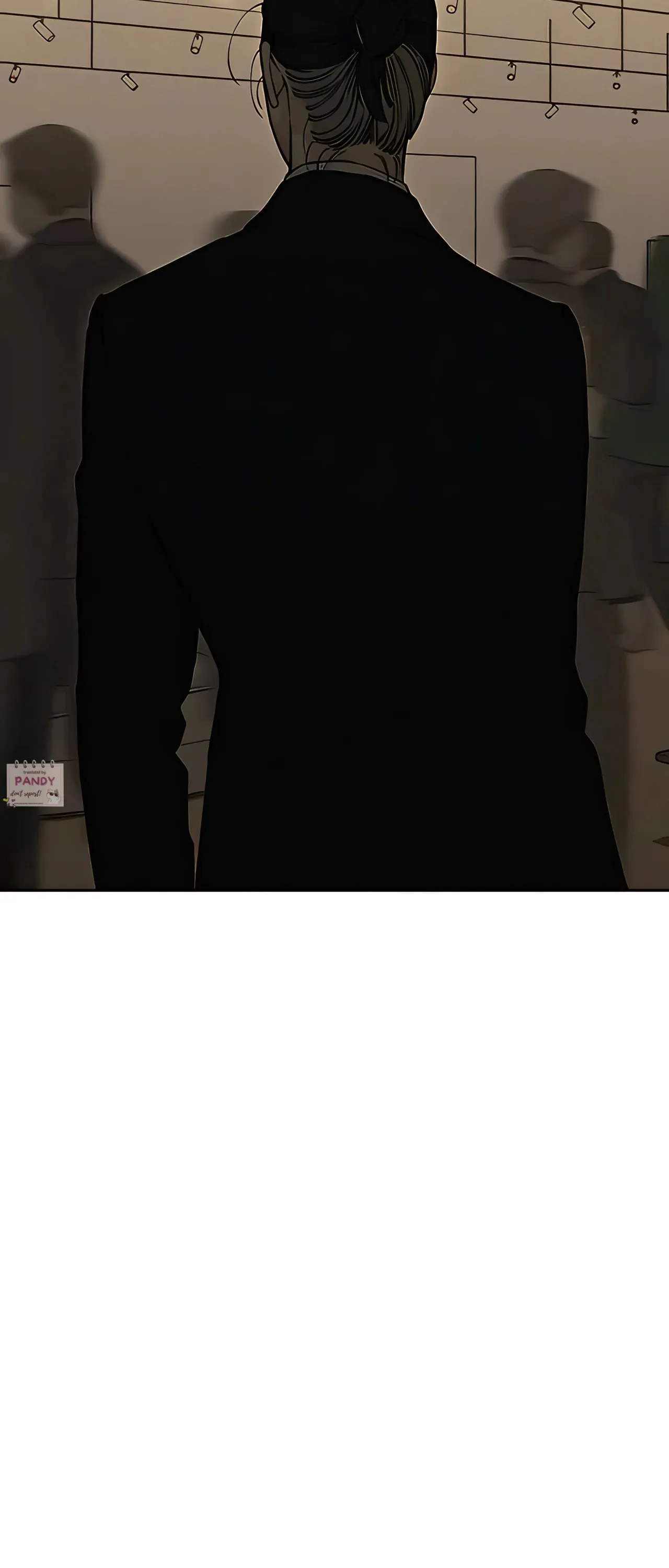 Tears On A Withered Flower