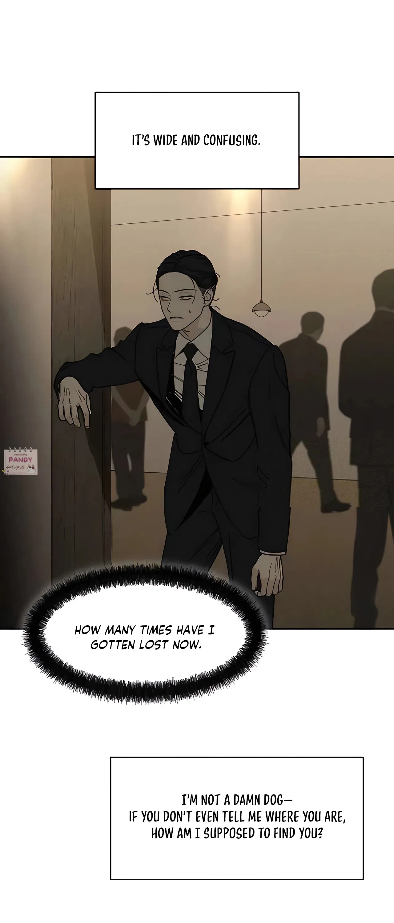 Tears On A Withered Flower