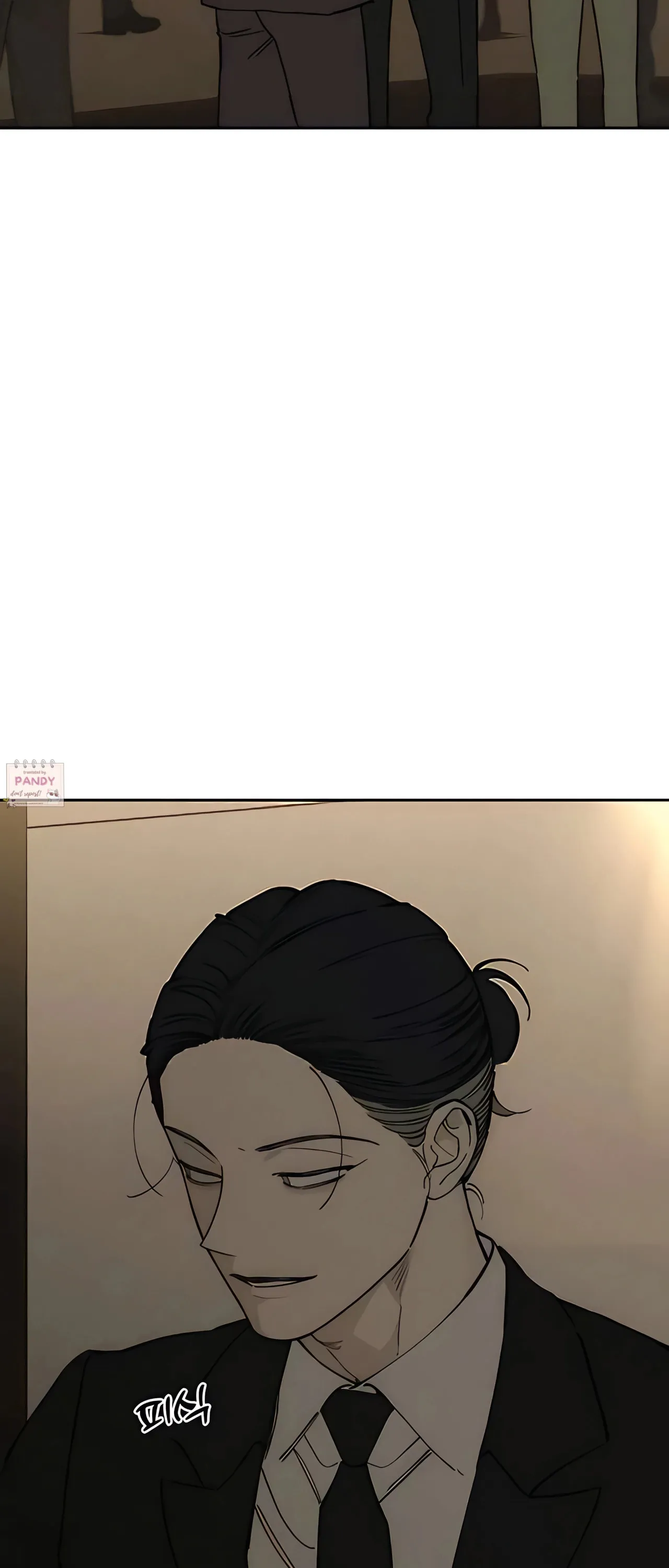 Tears On A Withered Flower