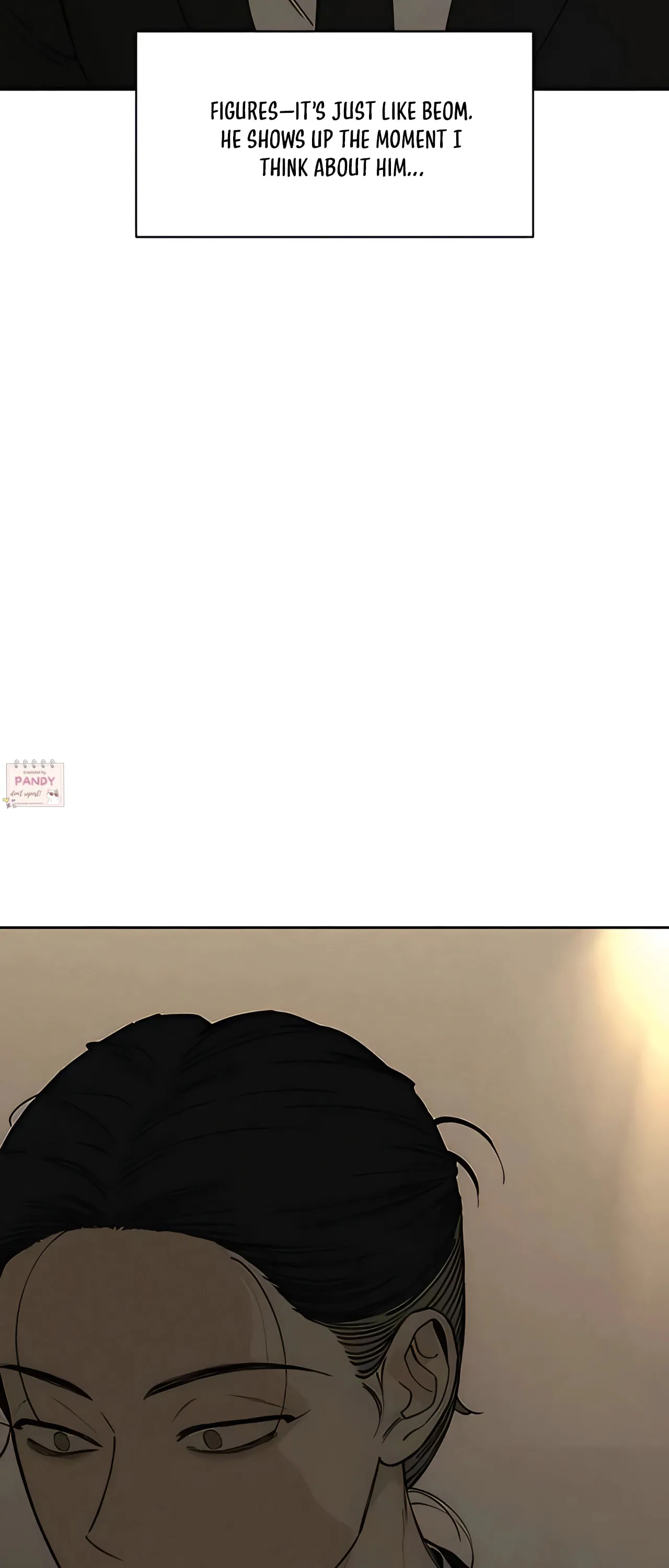 Tears On A Withered Flower