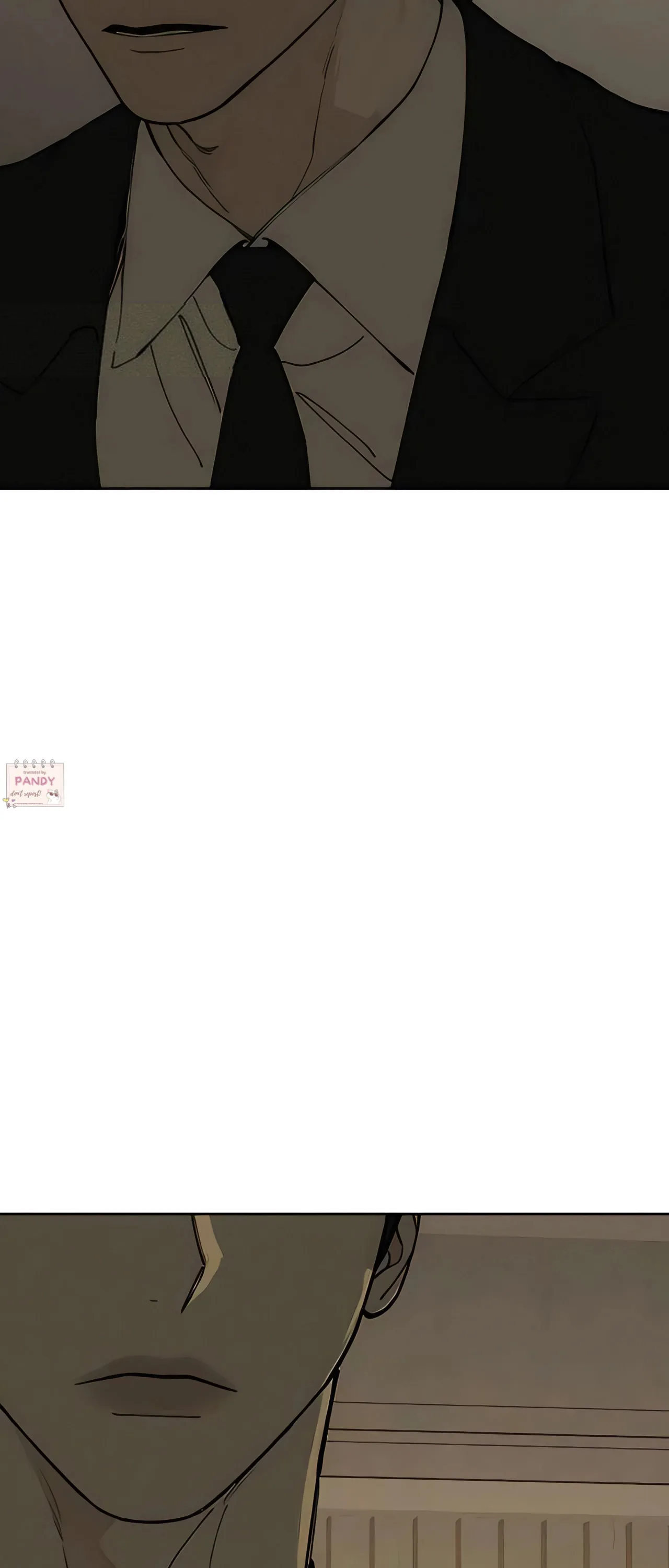 Tears On A Withered Flower