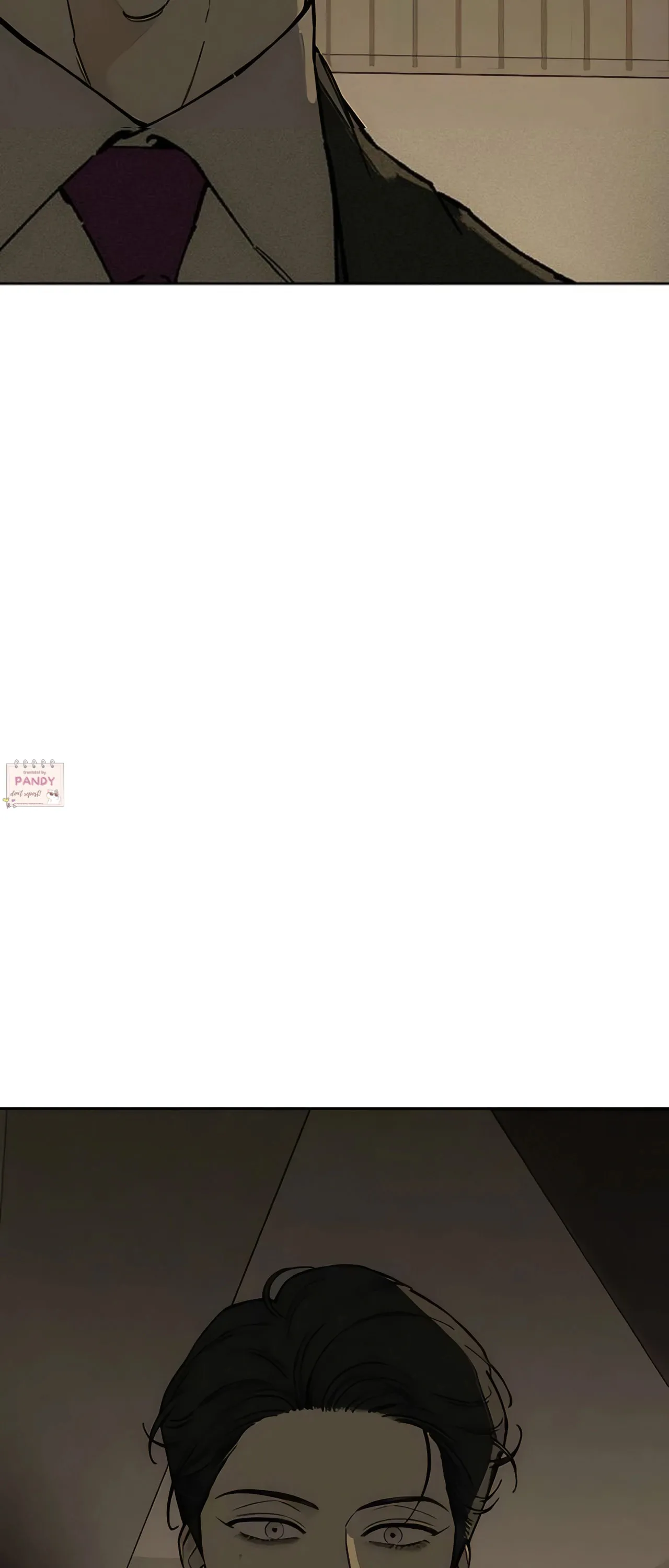 Tears On A Withered Flower