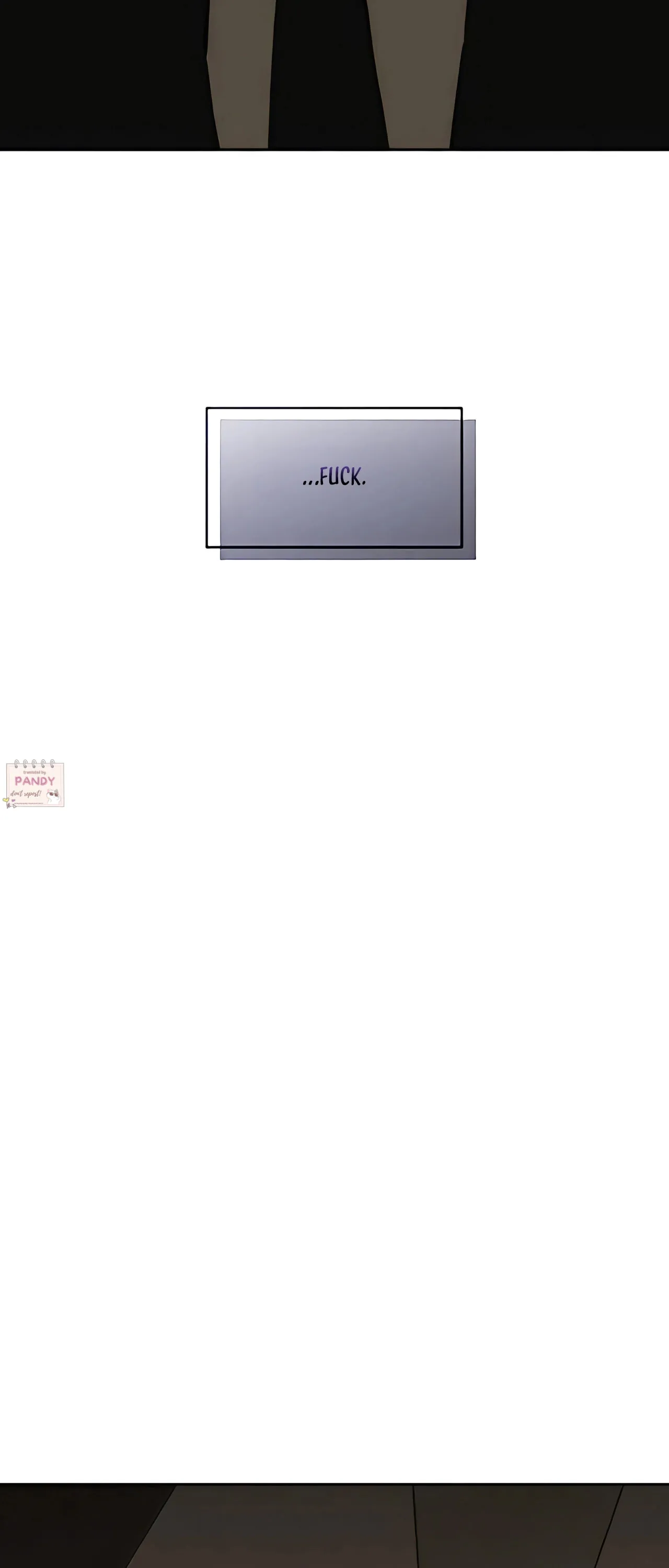 Tears On A Withered Flower