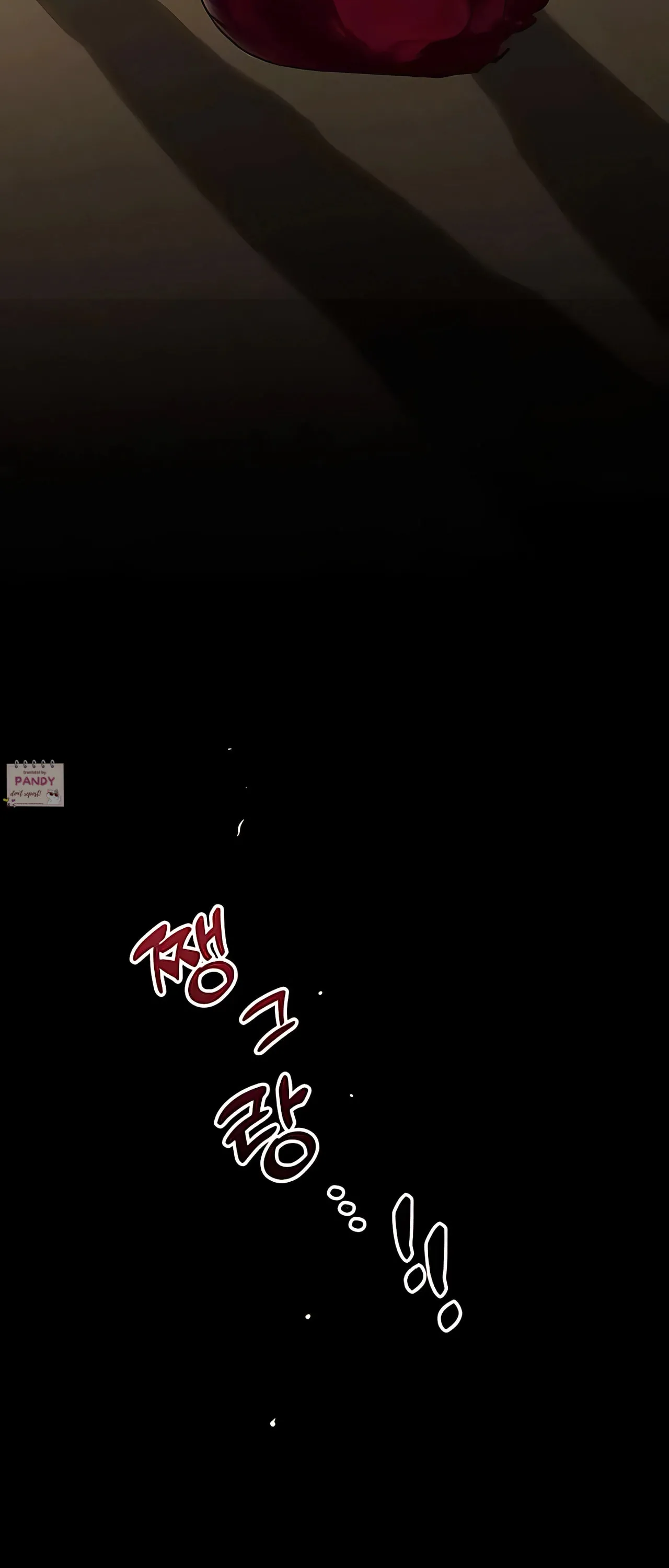 Tears On A Withered Flower