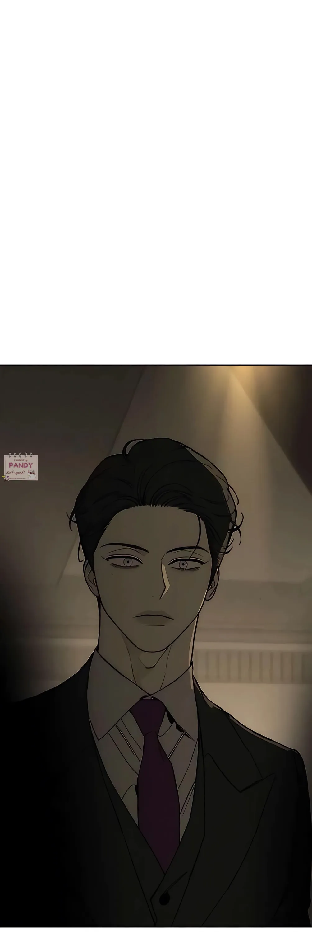 Tears On A Withered Flower