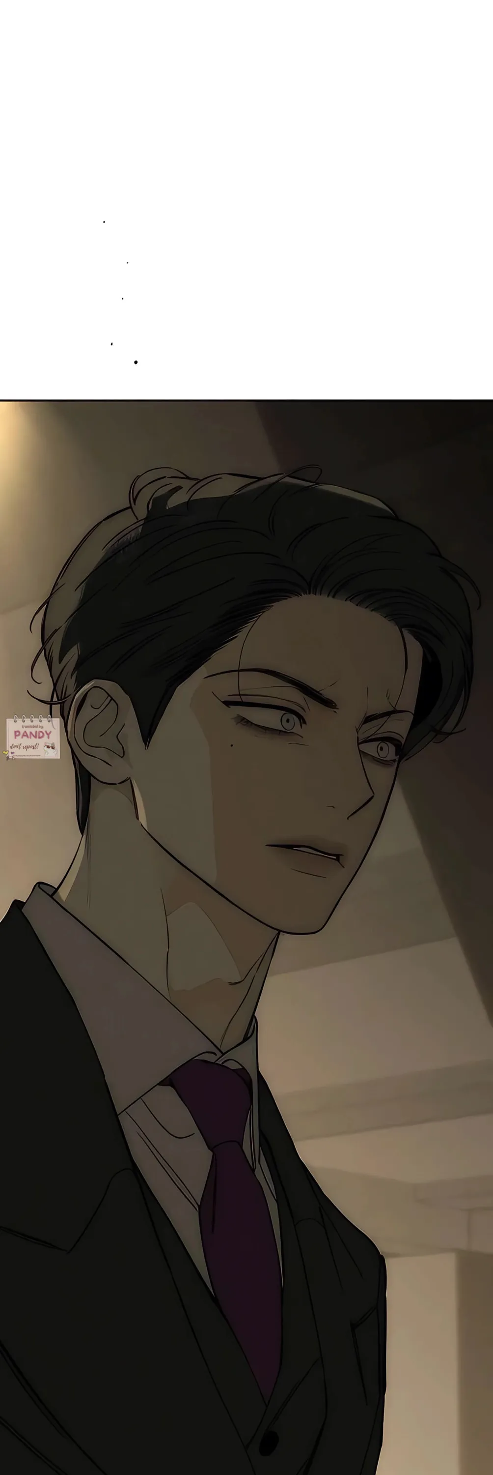 Tears On A Withered Flower