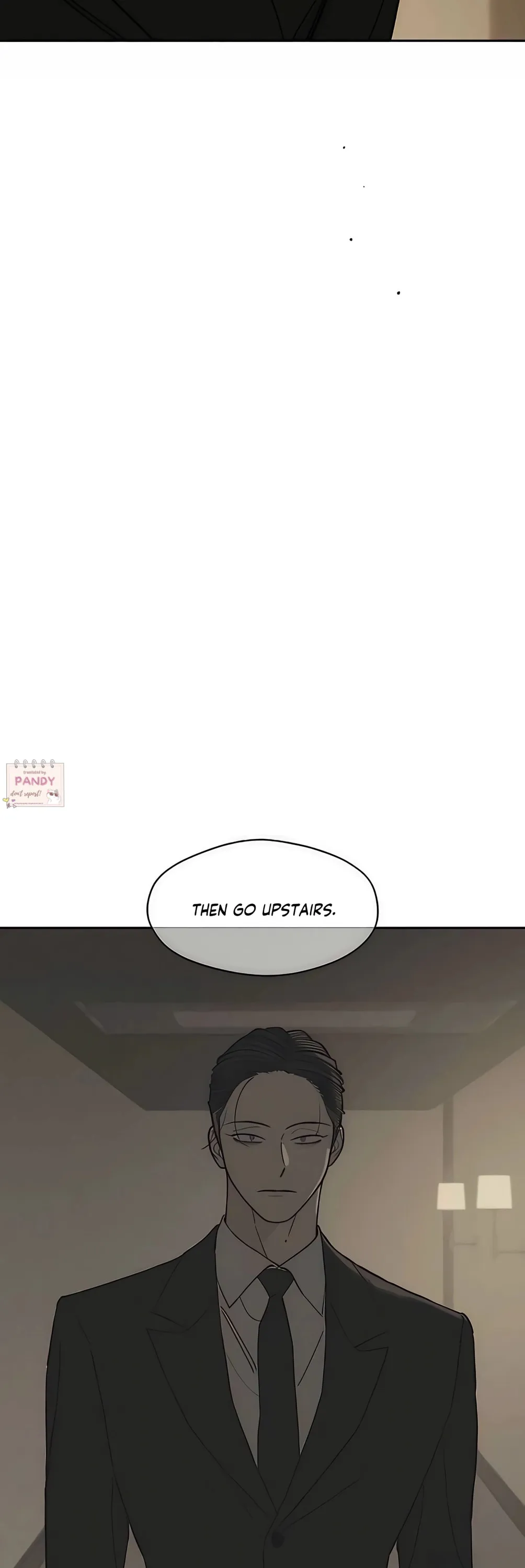 Tears On A Withered Flower