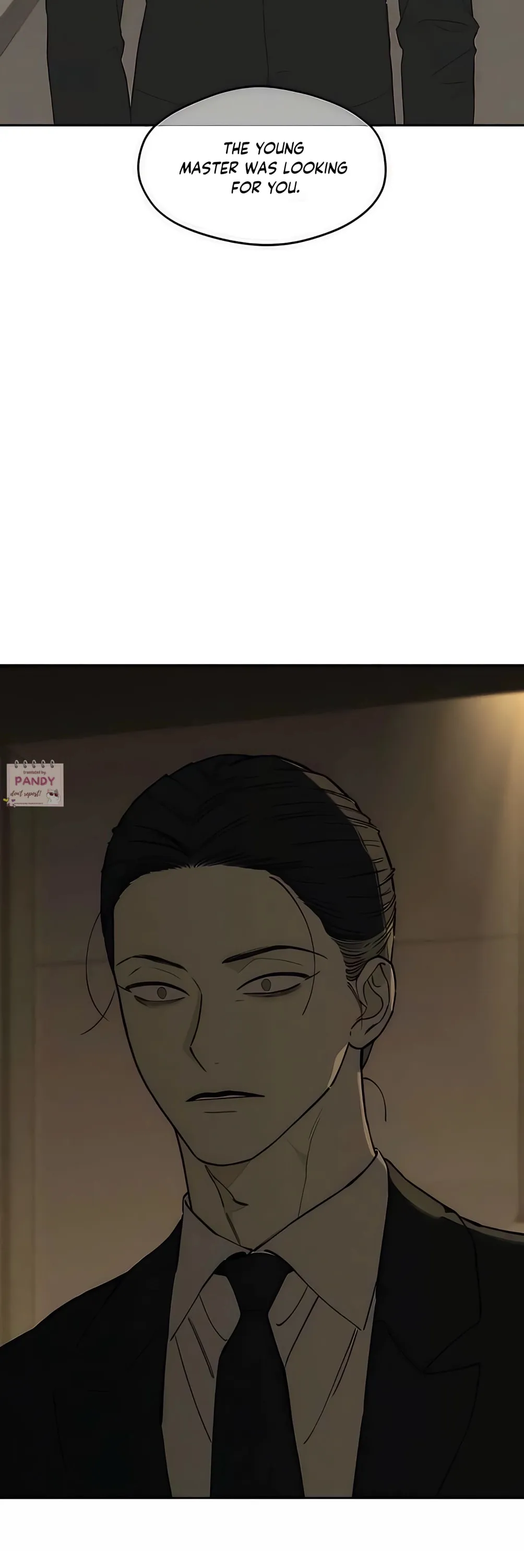 Tears On A Withered Flower