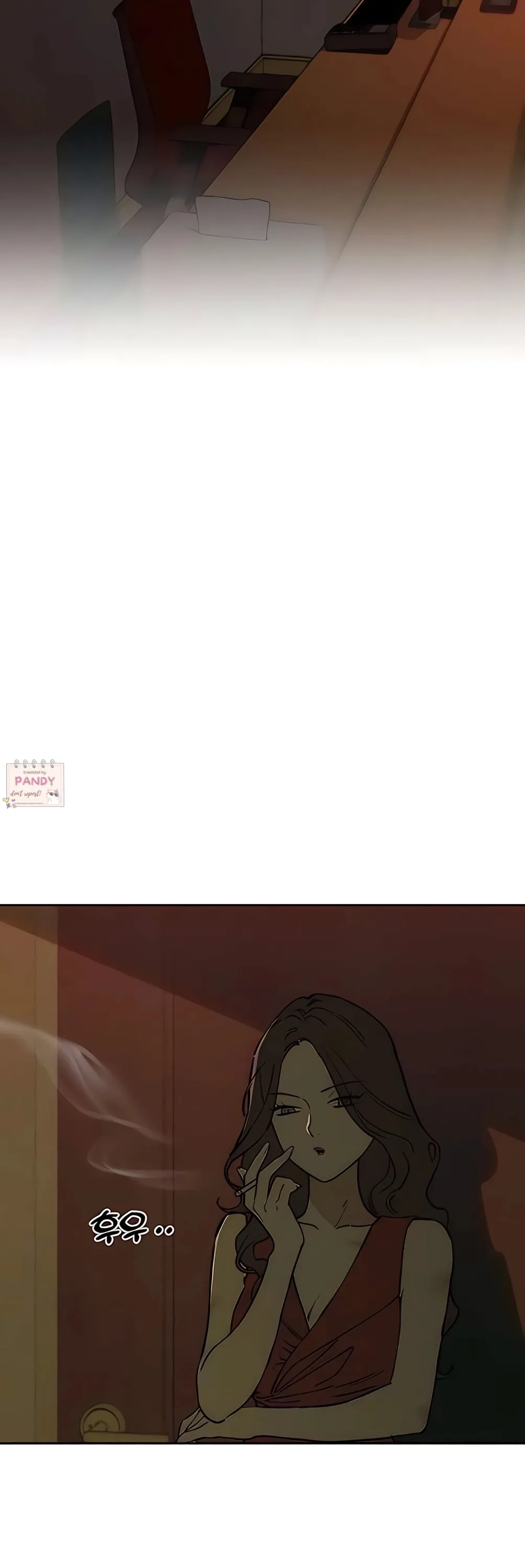 Tears On A Withered Flower