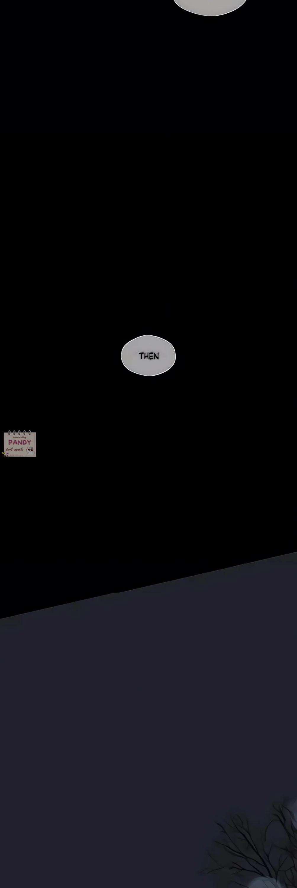 Tears On A Withered Flower