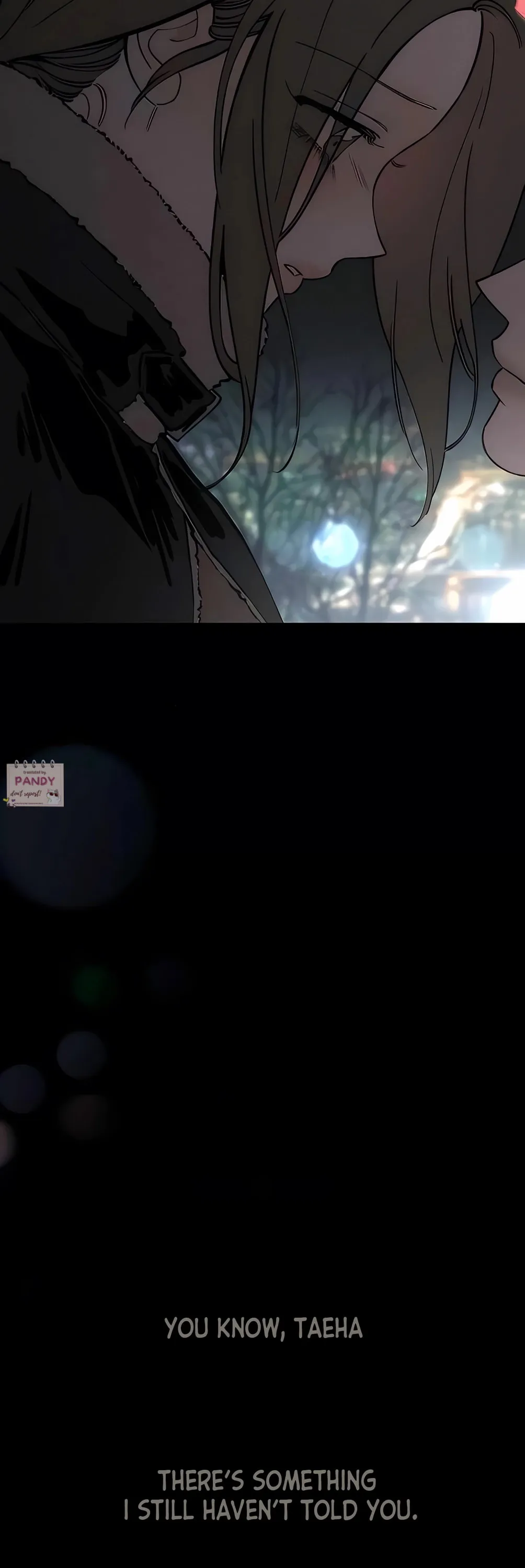 Tears On A Withered Flower