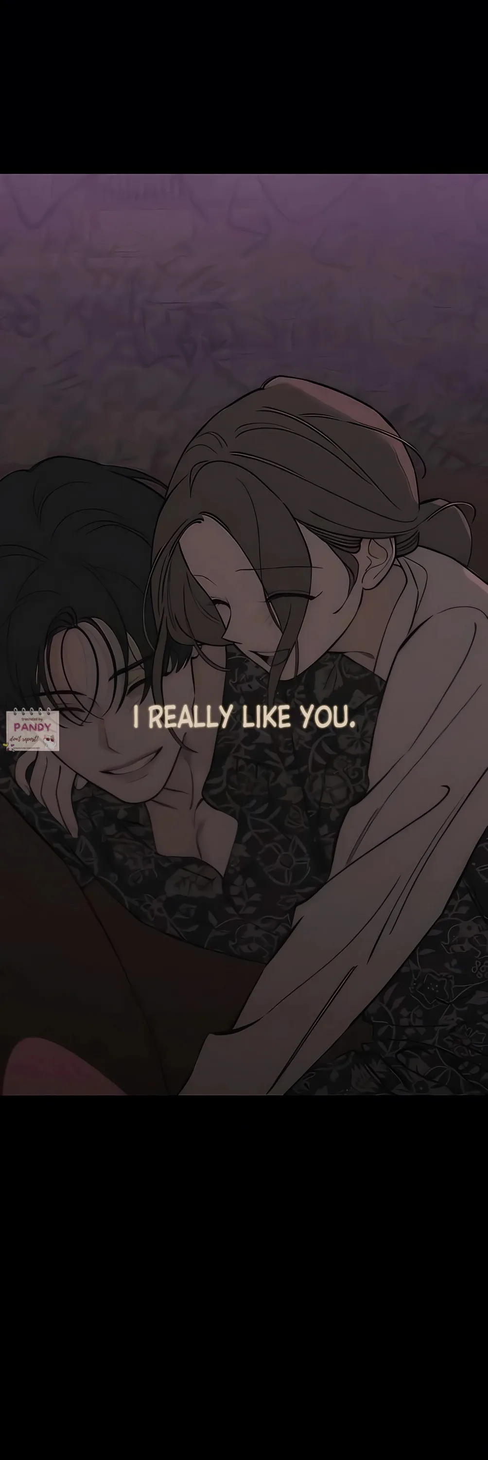 Tears On A Withered Flower