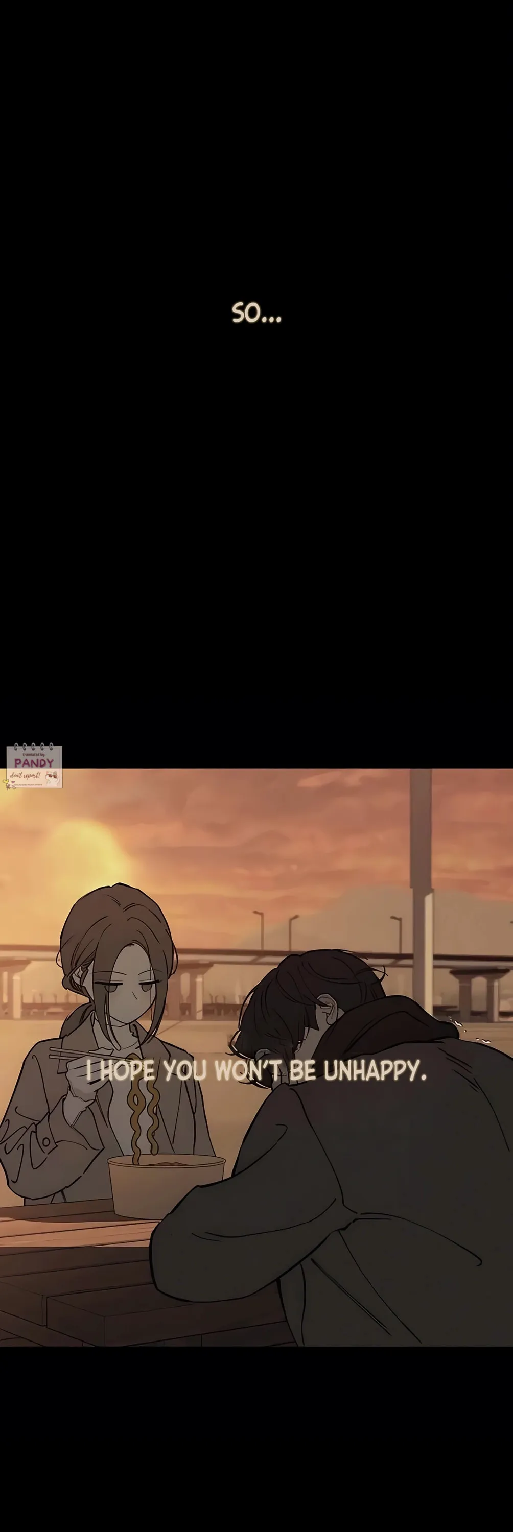 Tears On A Withered Flower