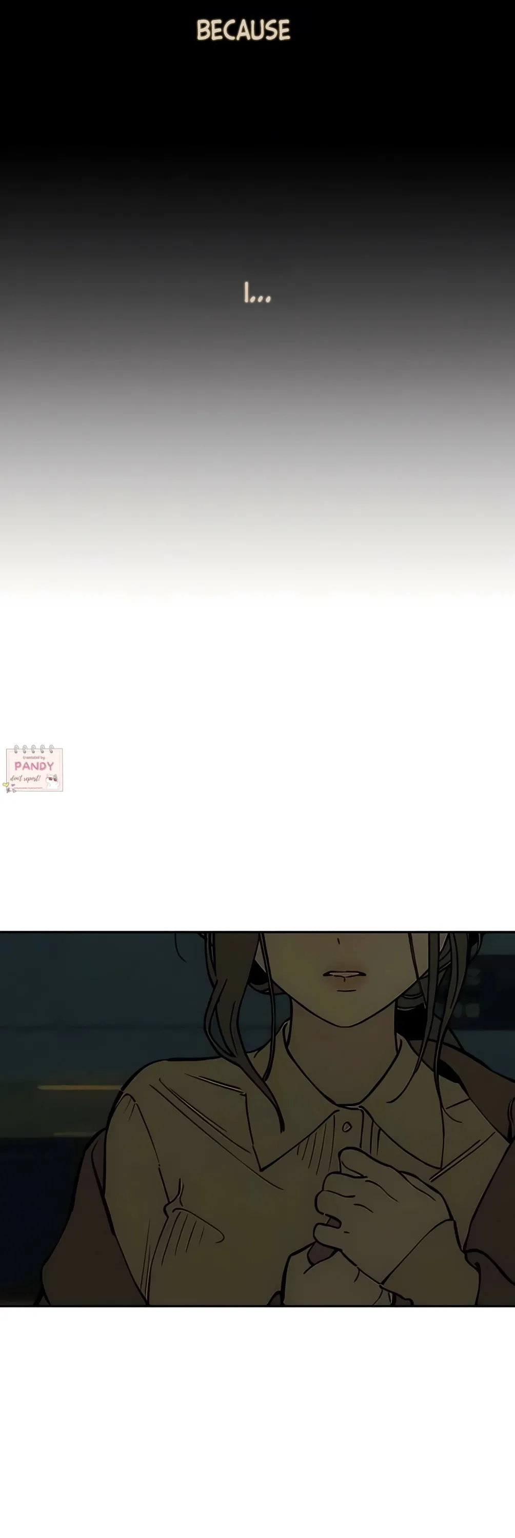 Tears On A Withered Flower