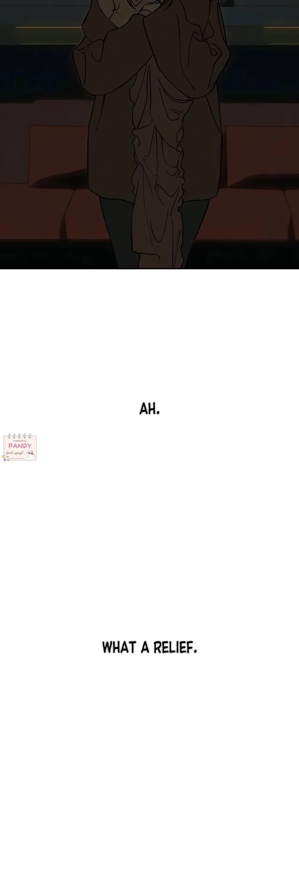 Tears On A Withered Flower