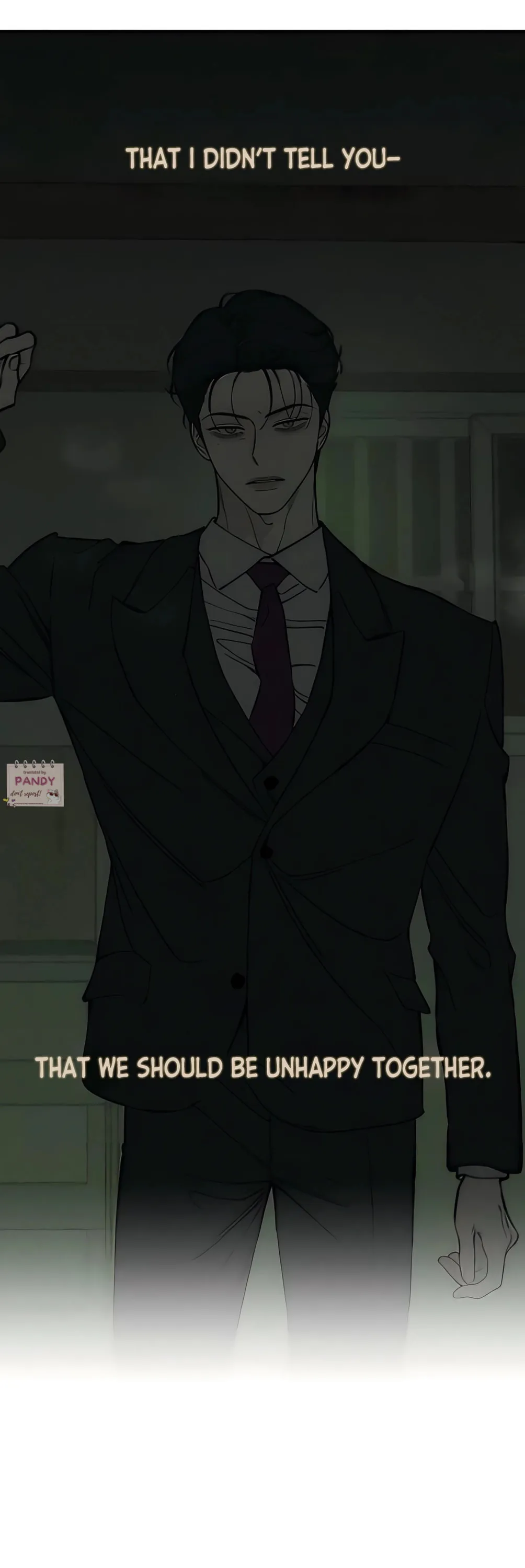 Tears On A Withered Flower