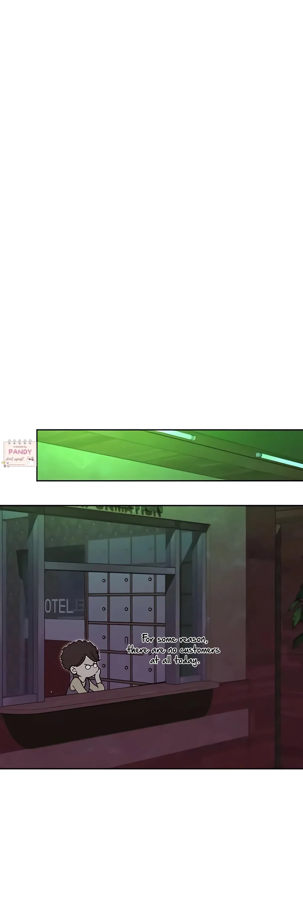 Tears On A Withered Flower