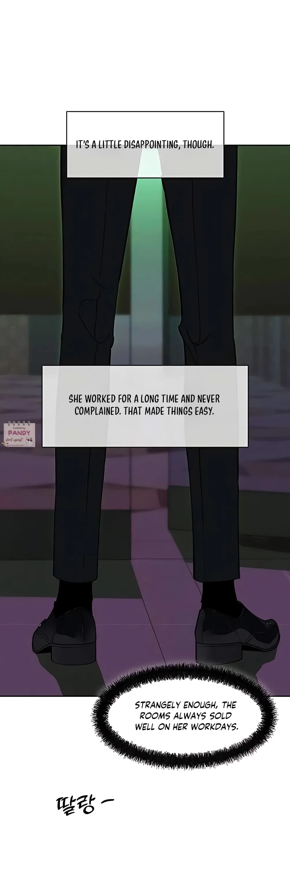 Tears On A Withered Flower