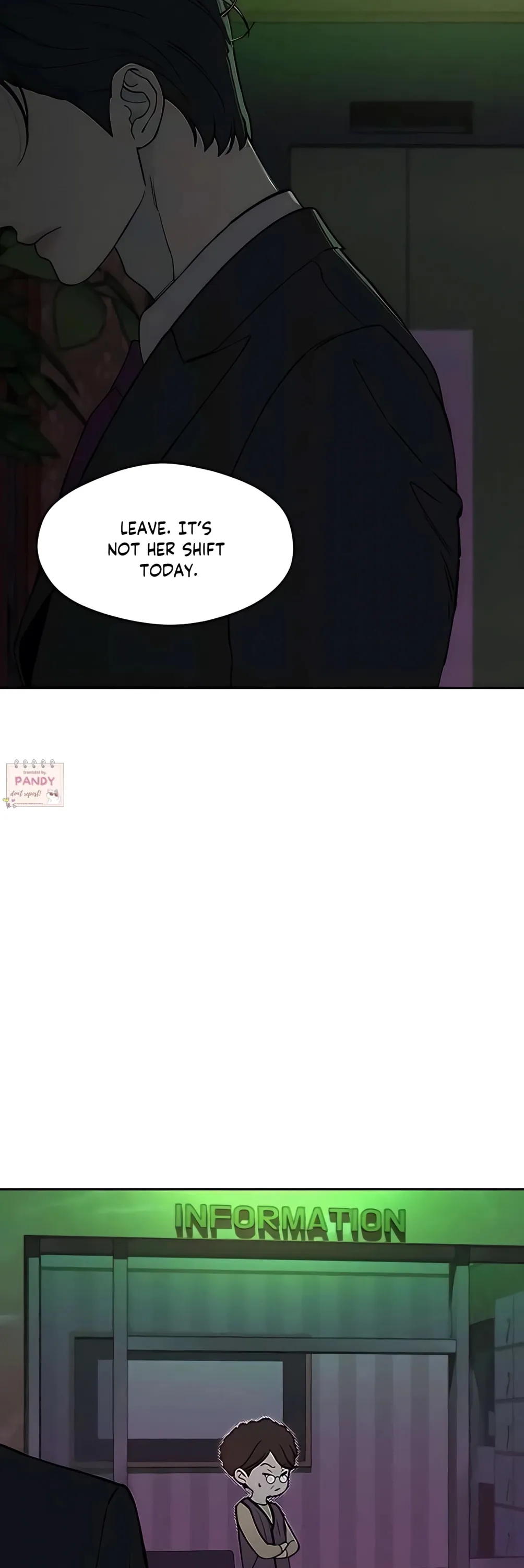 Tears On A Withered Flower