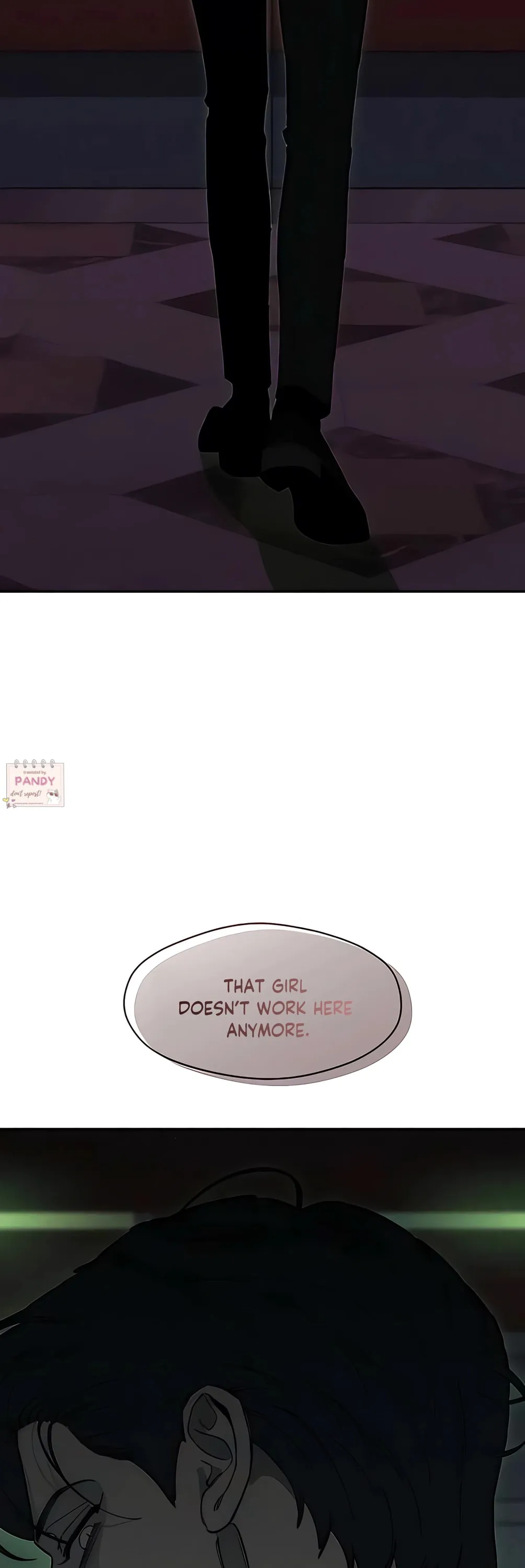 Tears On A Withered Flower