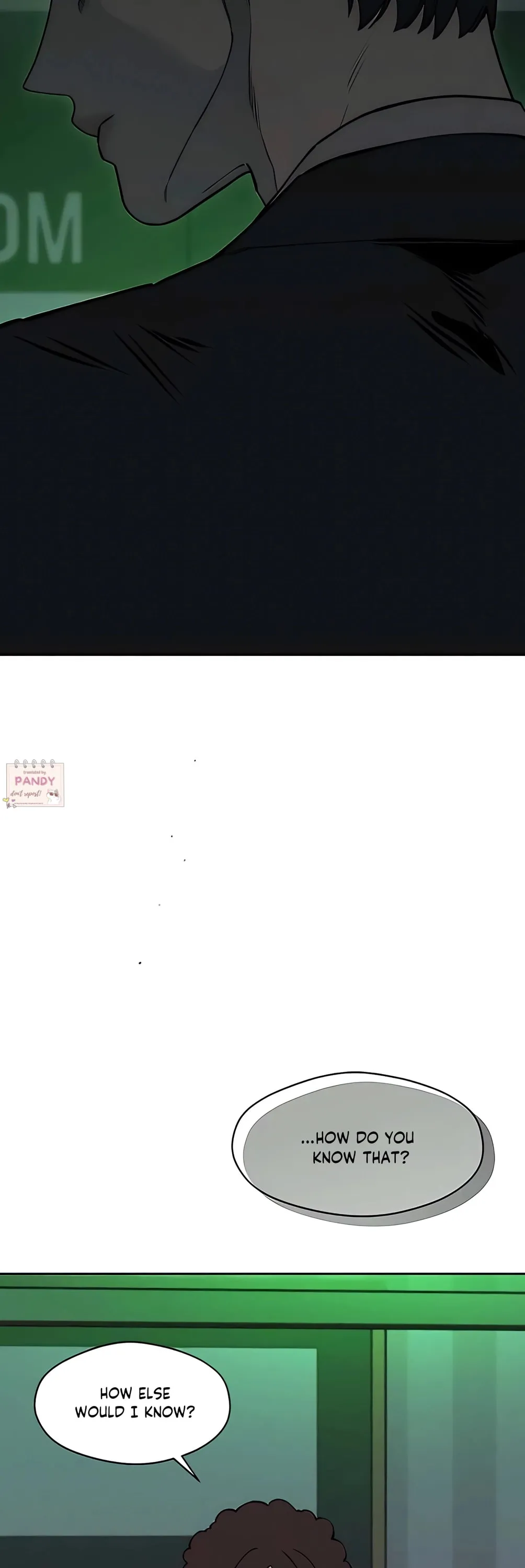 Tears On A Withered Flower