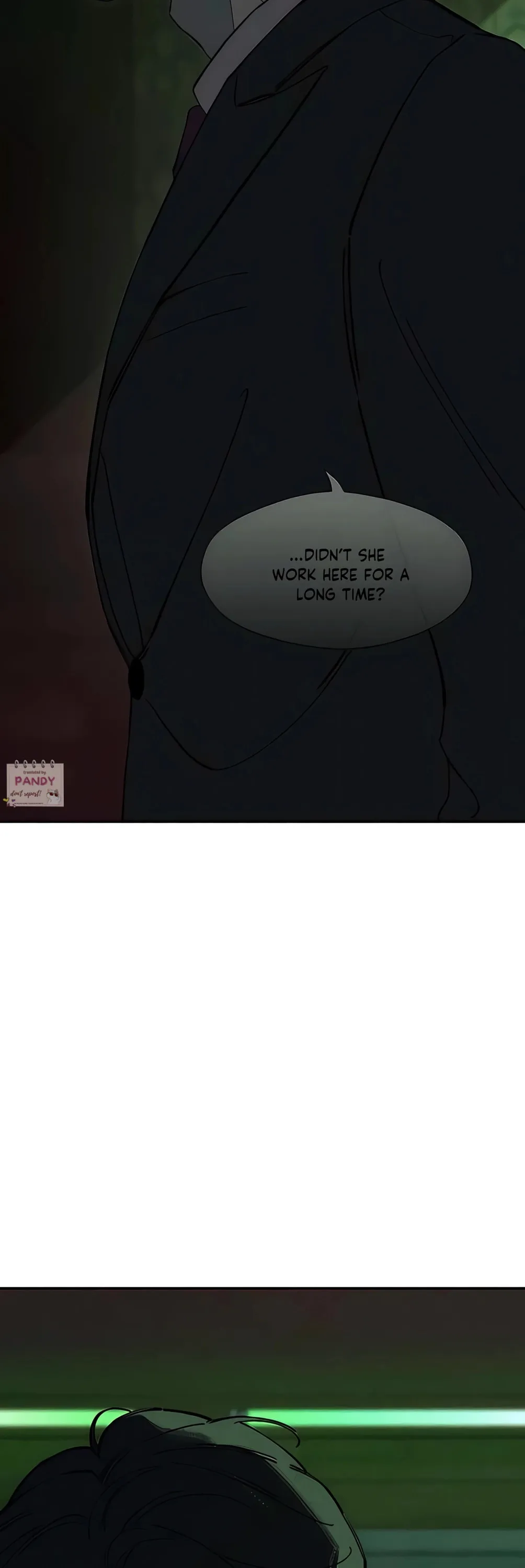 Tears On A Withered Flower