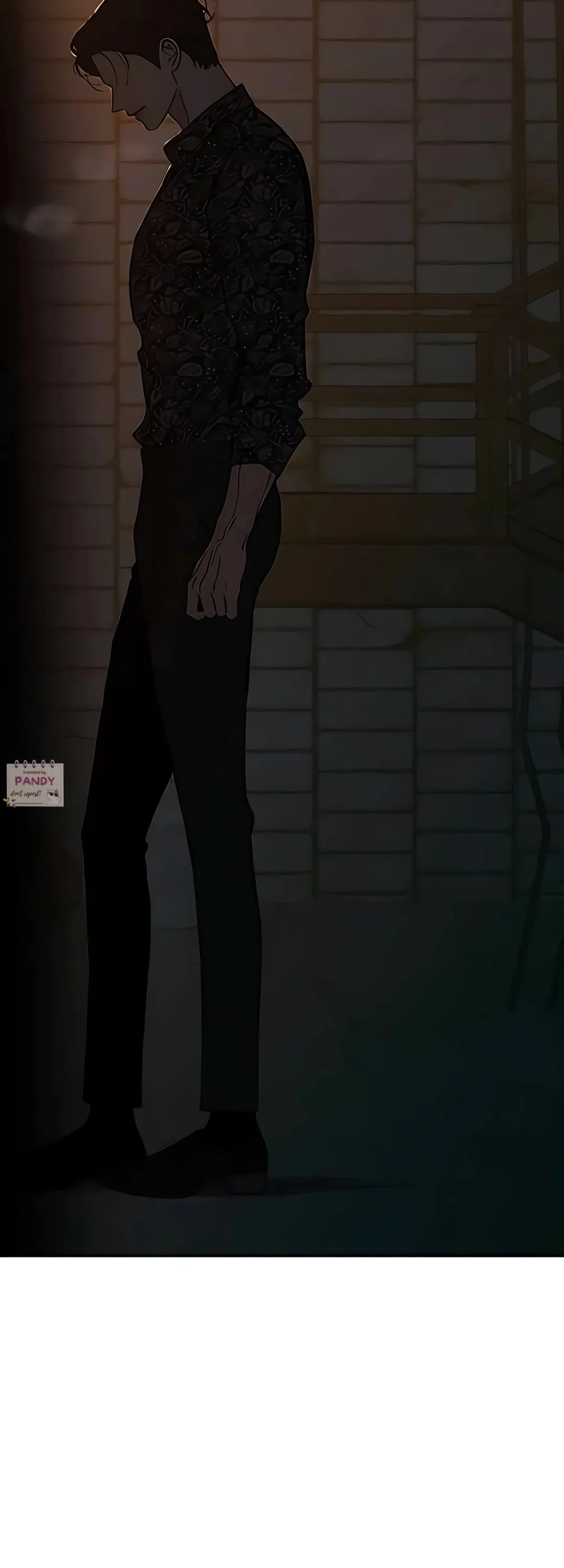 Tears On A Withered Flower